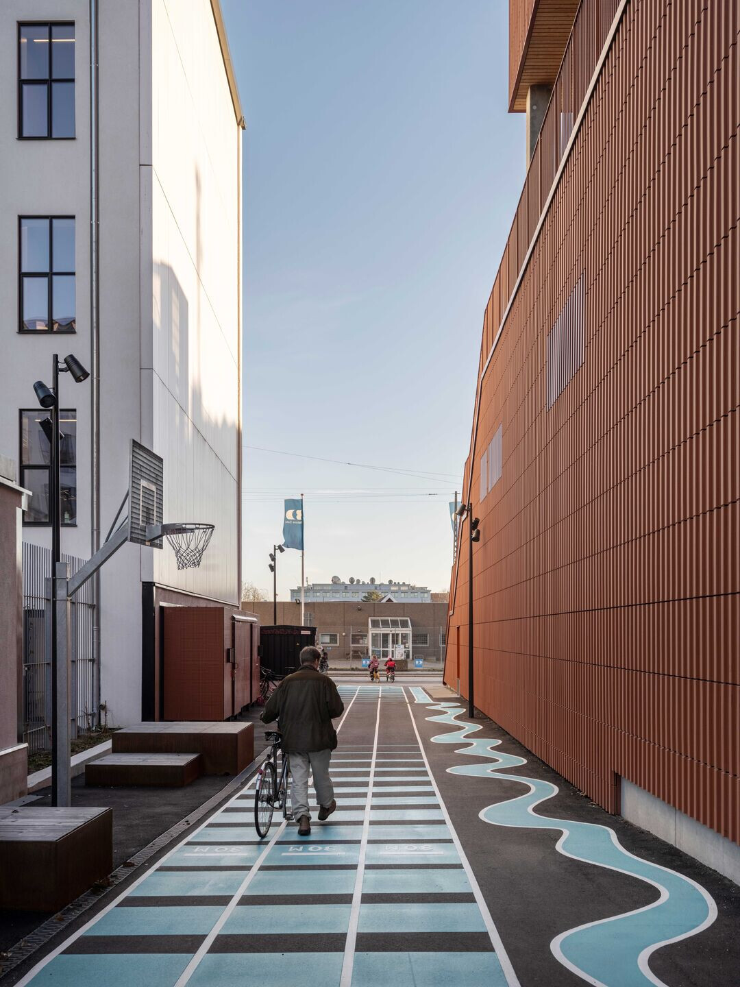 https://archello.com/story/144792/attachments/photos-videos/6 photo_credit Niels Nygaard