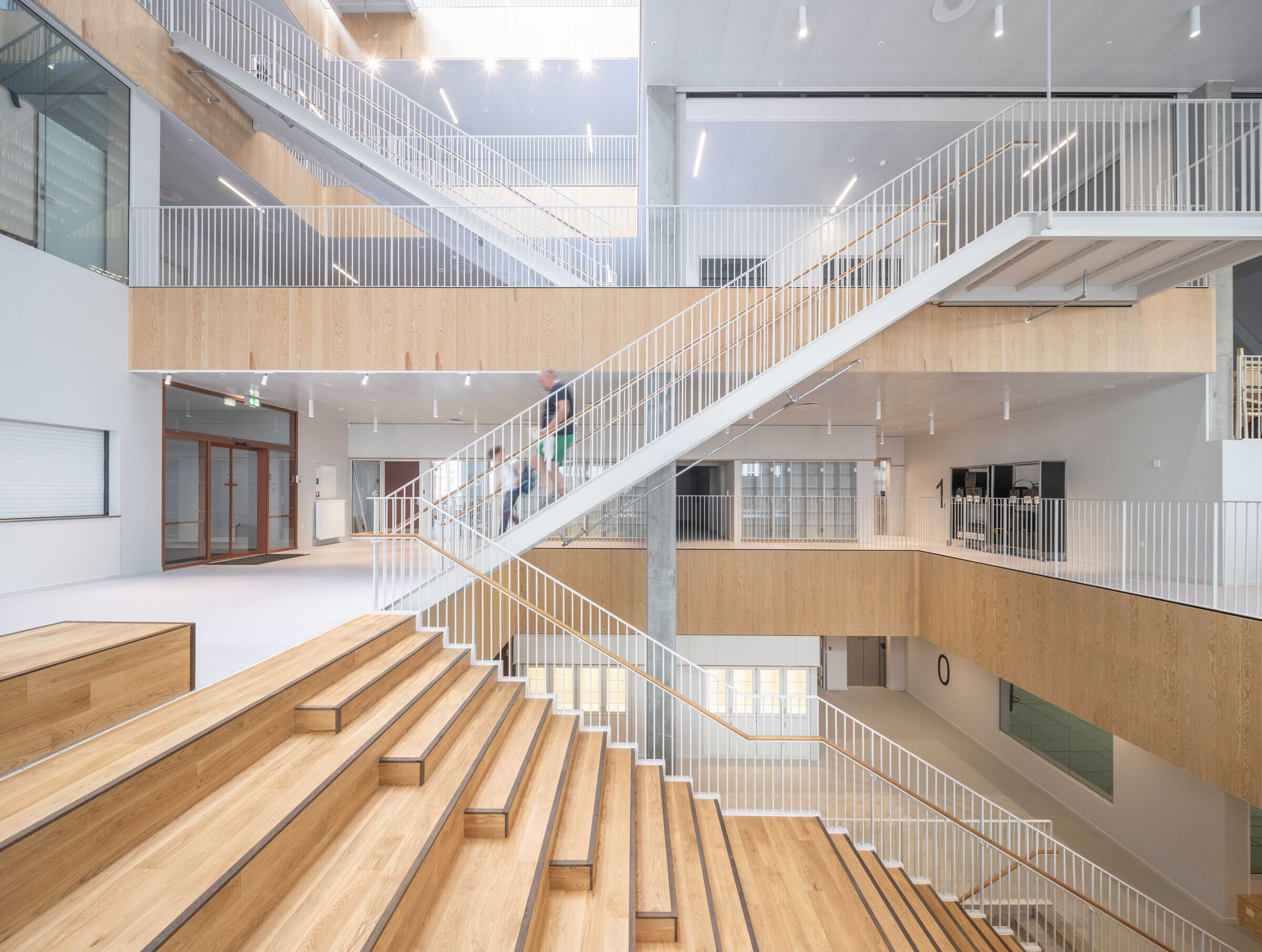 https://archello.com/story/144792/attachments/photos-videos/9 photo_credit Niels Nygaard