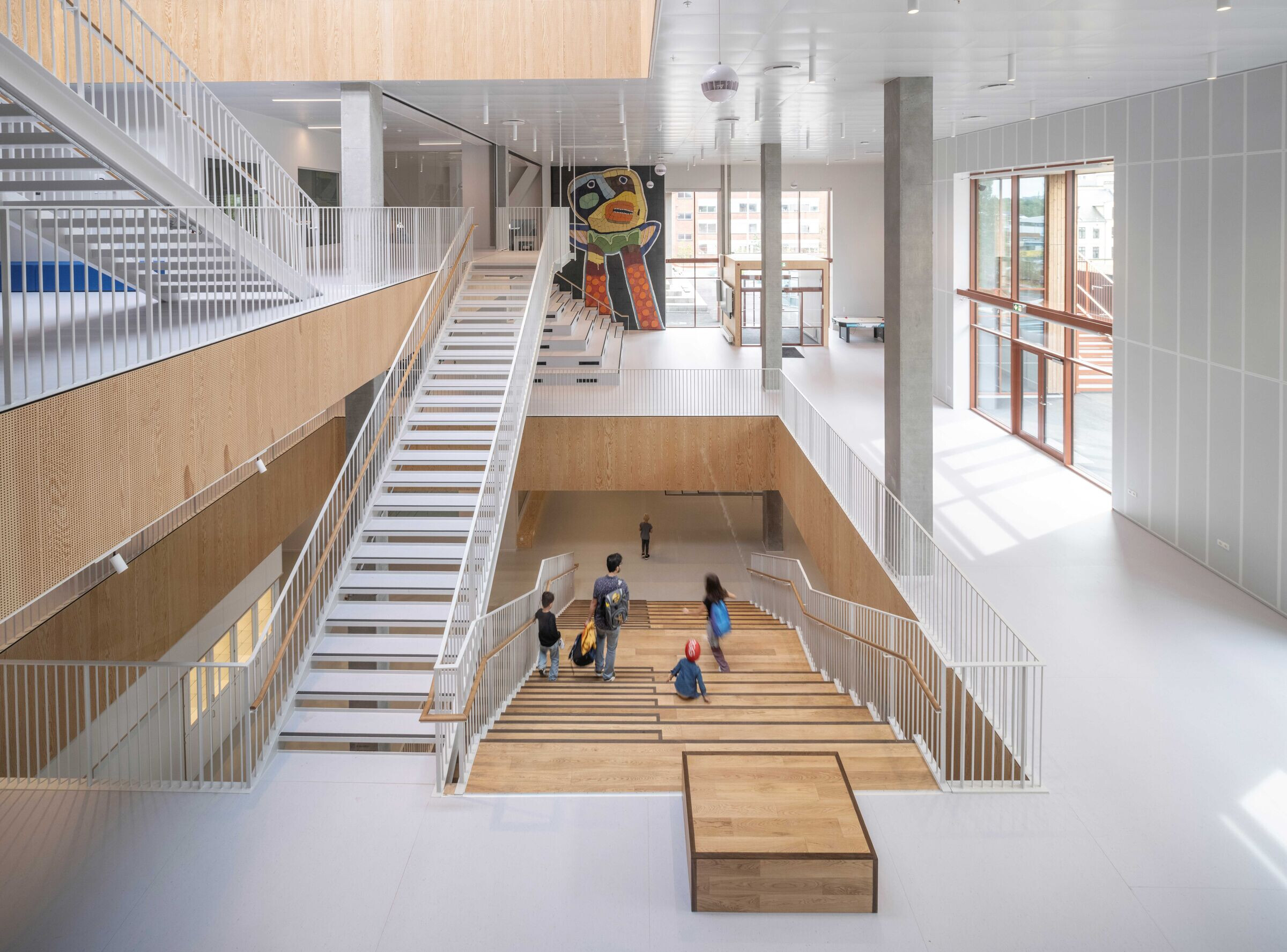 https://archello.com/story/144792/attachments/photos-videos/10 photo_credit Niels Nygaard
