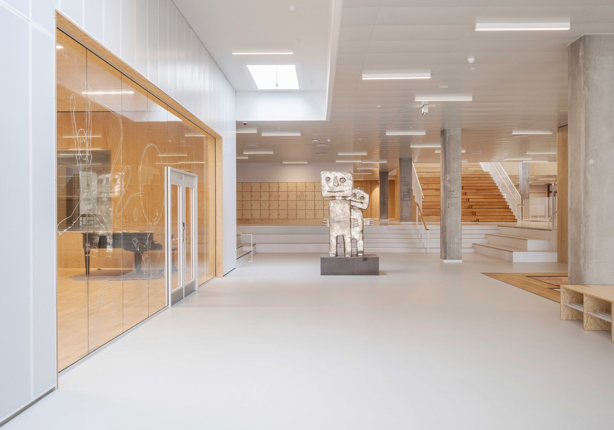 https://archello.com/story/144792/attachments/photos-videos/12 photo_credit Niels Nygaard