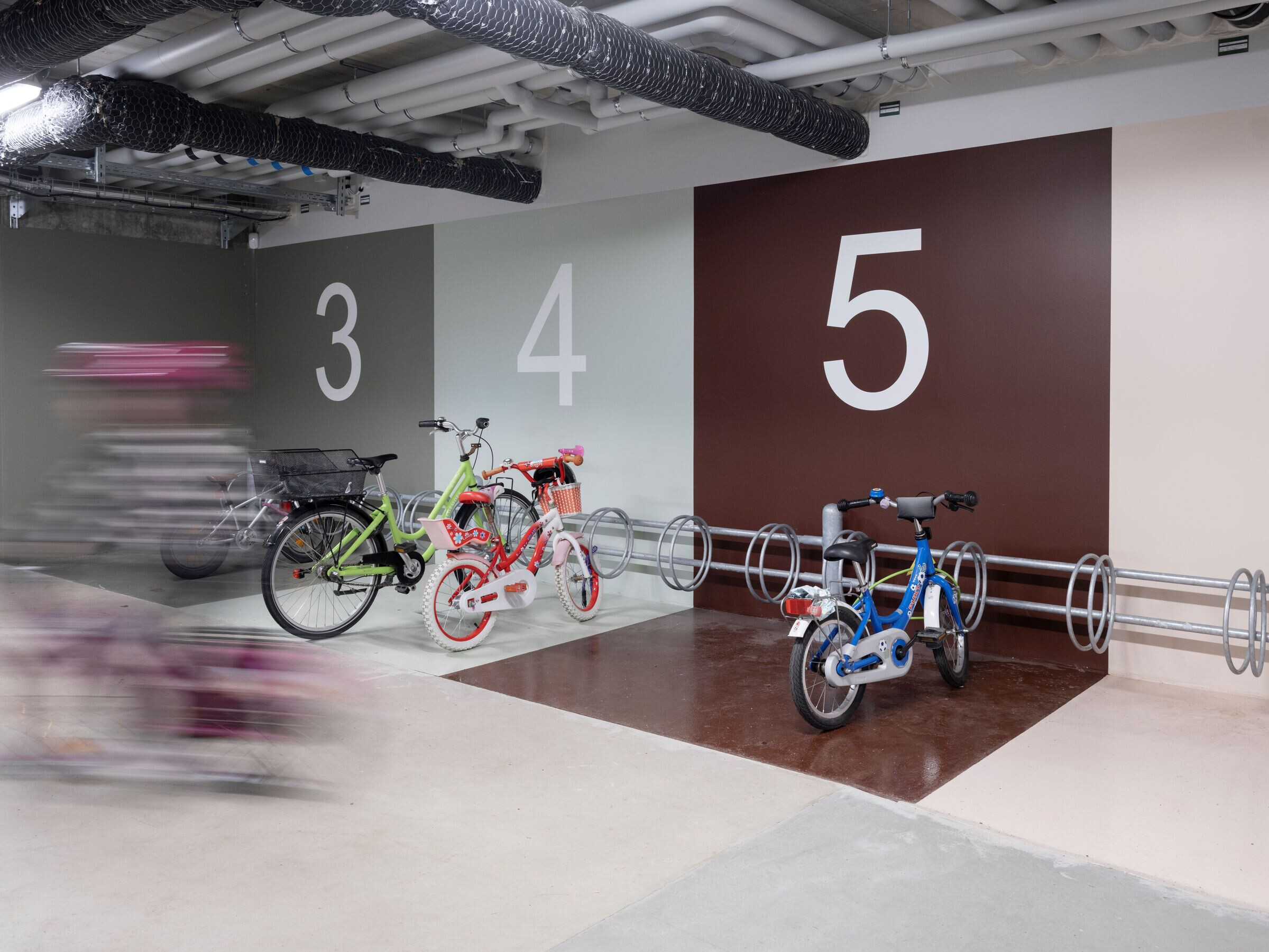 https://archello.com/story/144792/attachments/photos-videos/17 photo_credit Niels Nygaard
