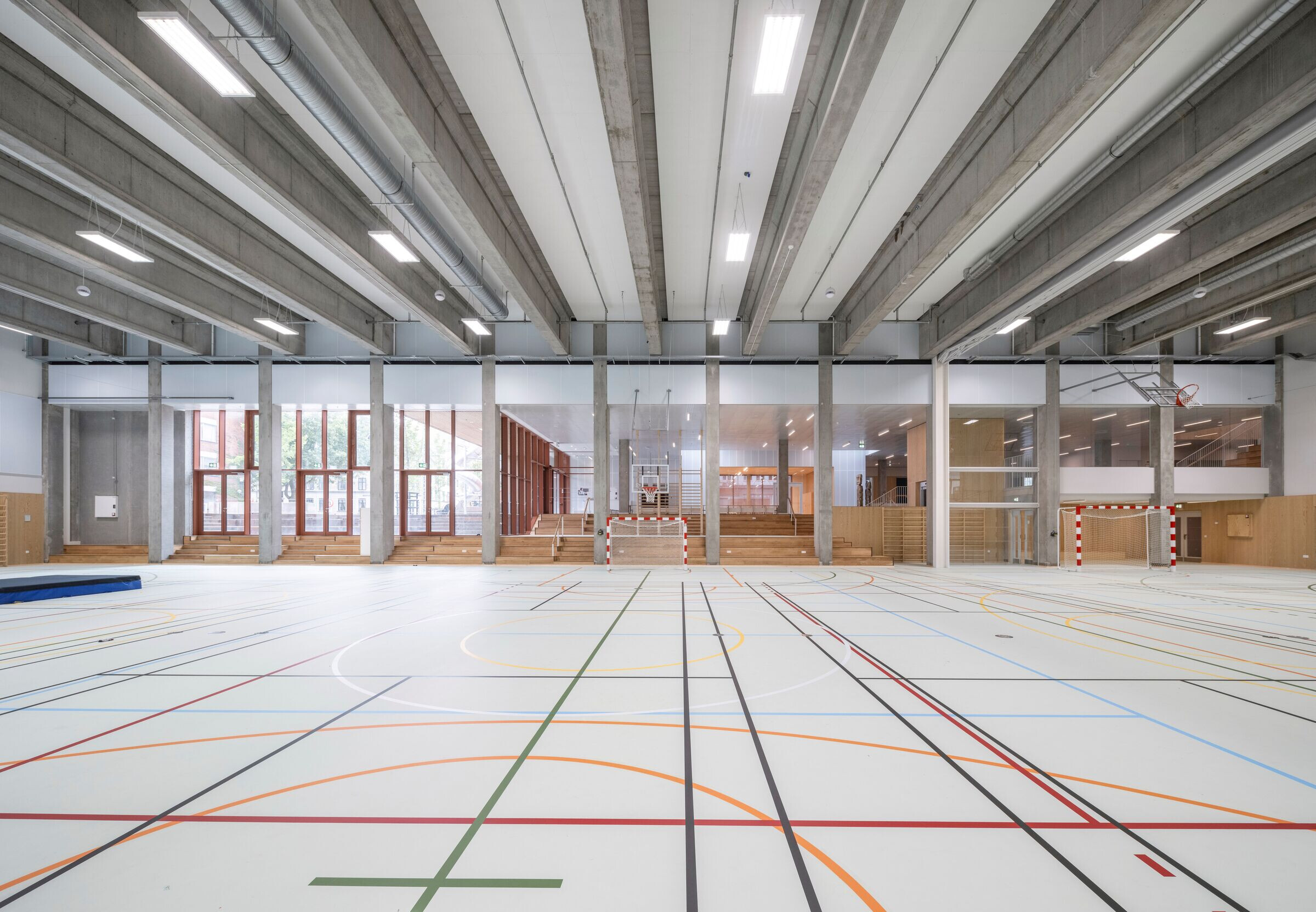 https://archello.com/story/144792/attachments/photos-videos/14 photo_credit Niels Nygaard