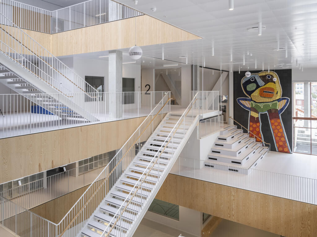 https://archello.com/story/144792/attachments/photos-videos/11 photo_credit Niels Nygaard