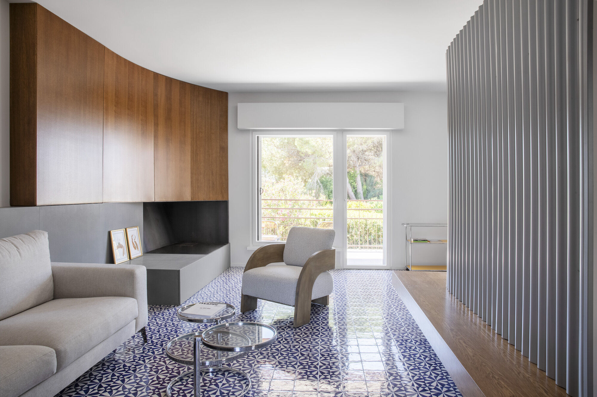 https://archello.com/story/144852/attachments/photos-videos/9 photo_credit Eller Studio