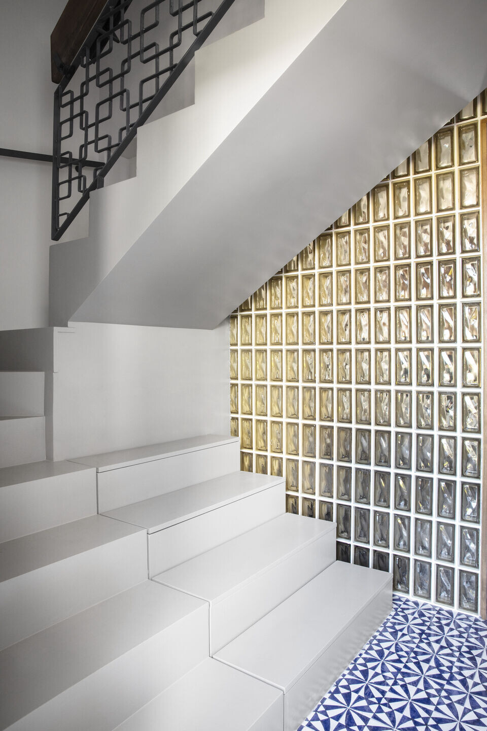 https://archello.com/story/144852/attachments/photos-videos/7 photo_credit Eller Studio