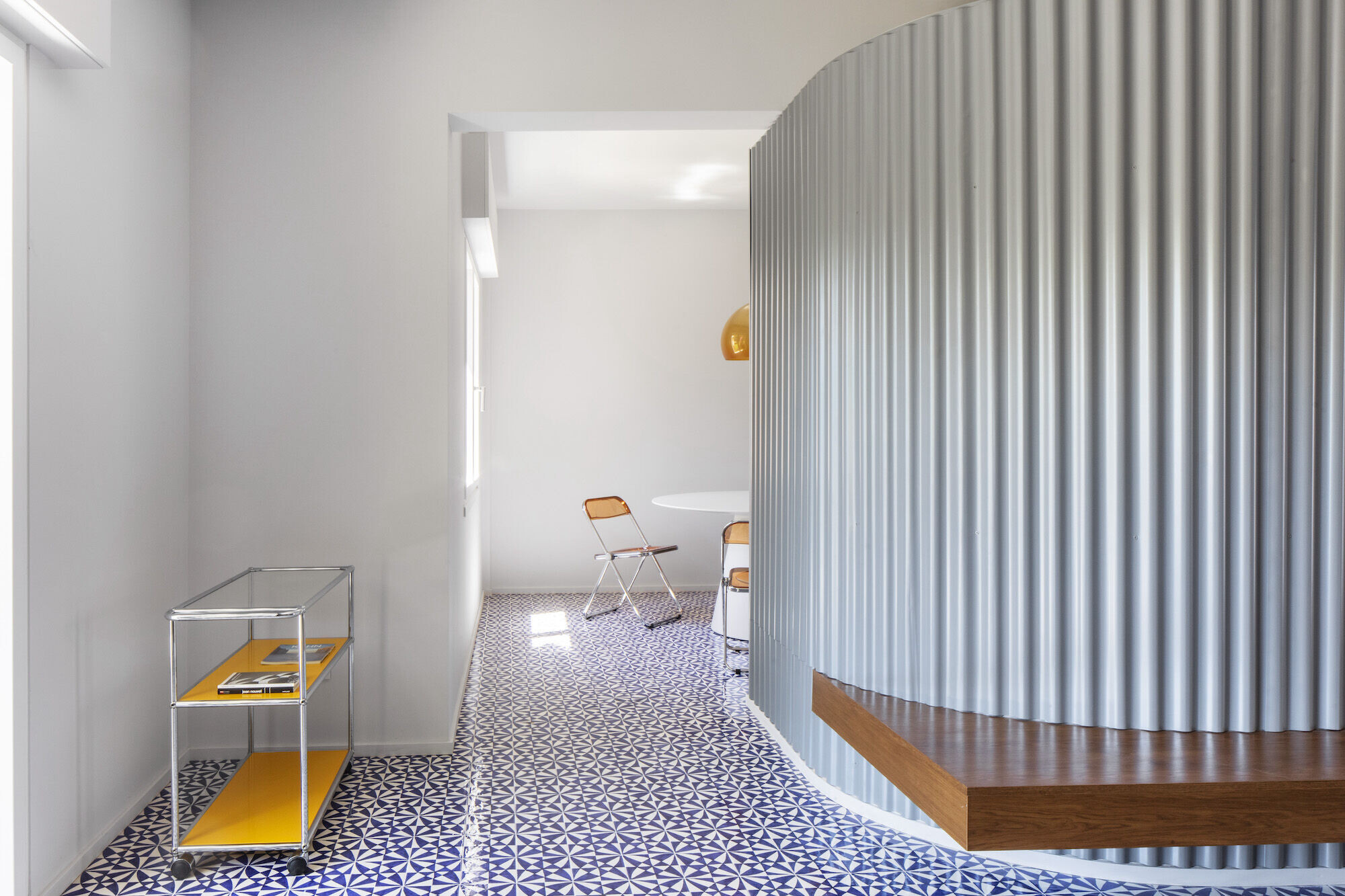 https://archello.com/story/144852/attachments/photos-videos/16 photo_credit Eller Studio