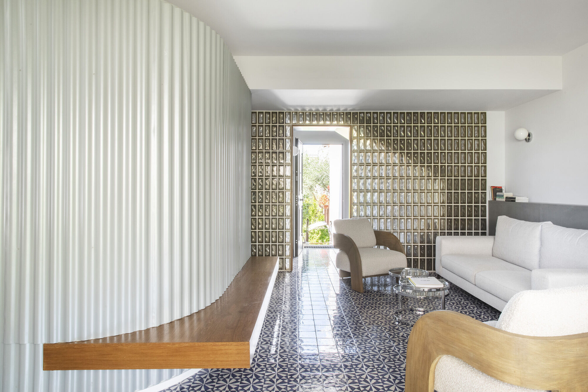 https://archello.com/story/144852/attachments/photos-videos/4 photo_credit Eller Studio