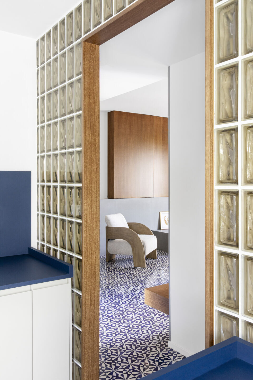 https://archello.com/story/144852/attachments/photos-videos/24 photo_credit Eller Studio