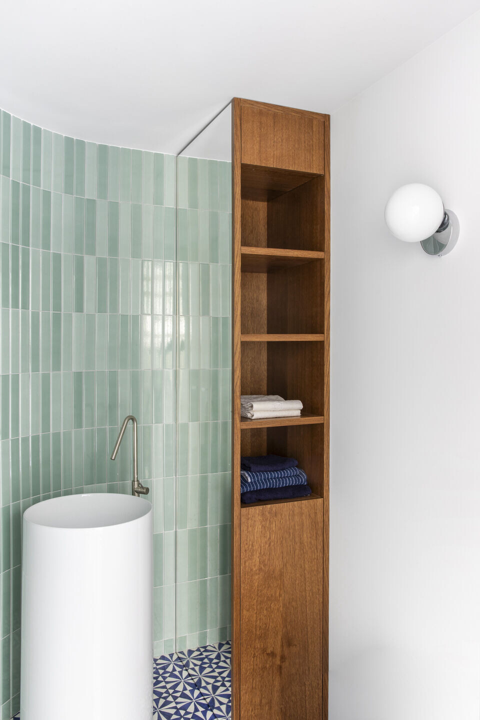 https://archello.com/story/144852/attachments/photos-videos/26 photo_credit Eller Studio