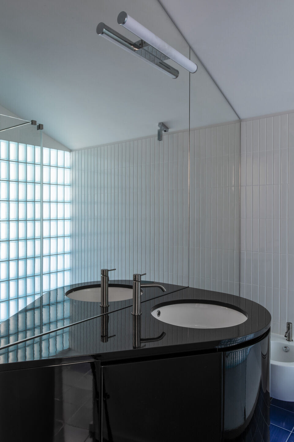 https://archello.com/story/144852/attachments/photos-videos/34 photo_credit Eller Studio