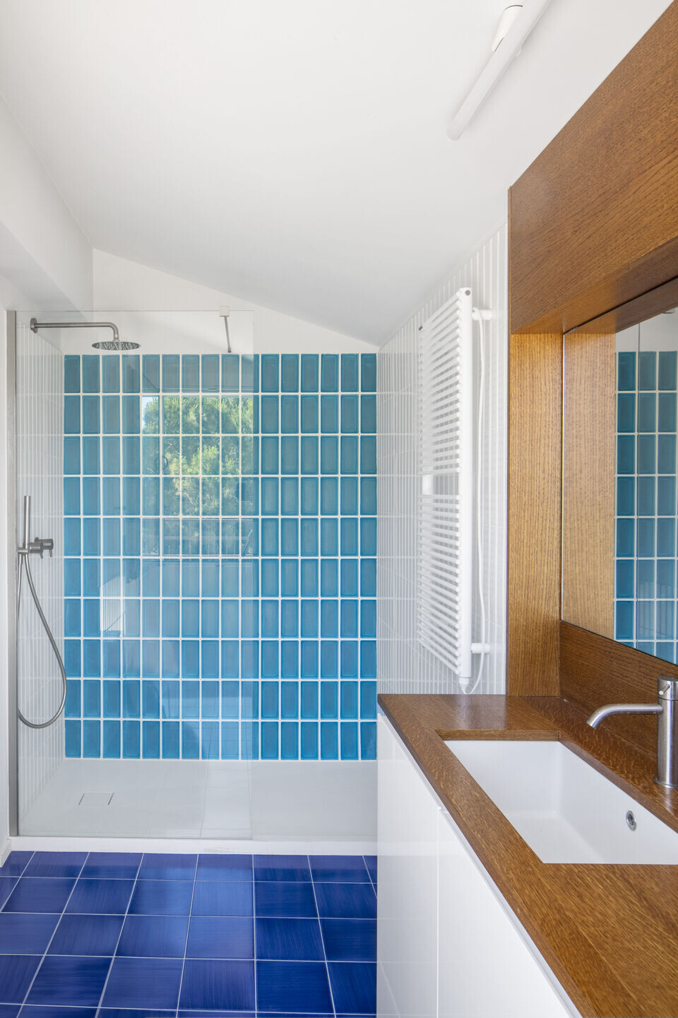 https://archello.com/story/144852/attachments/photos-videos/37 photo_credit Eller Studio