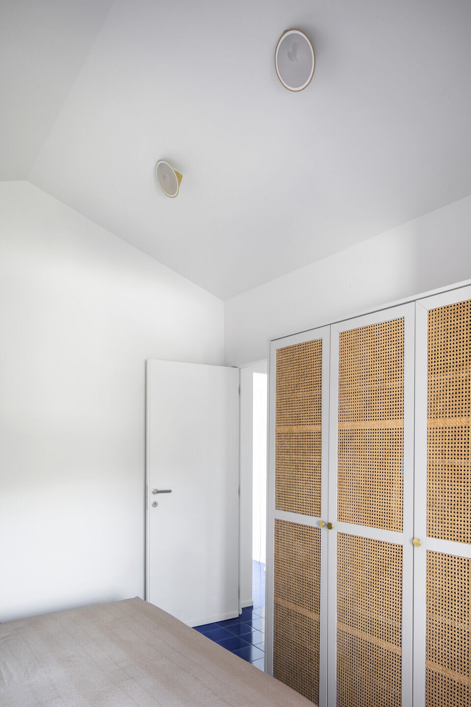 https://archello.com/story/144852/attachments/photos-videos/42 photo_credit Eller Studio