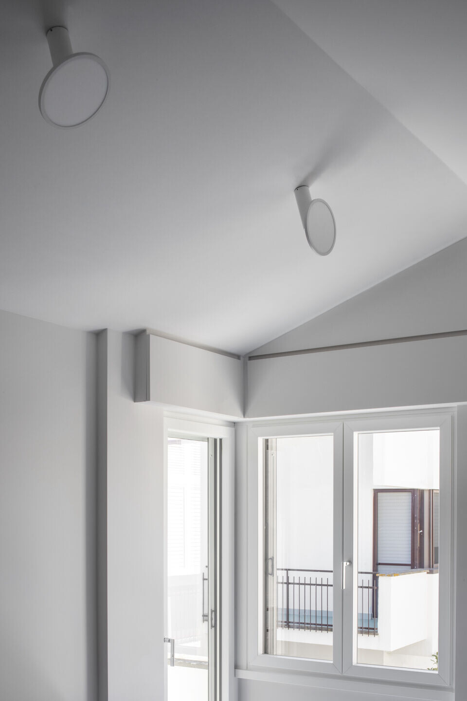 https://archello.com/story/144852/attachments/photos-videos/43 photo_credit Eller Studio