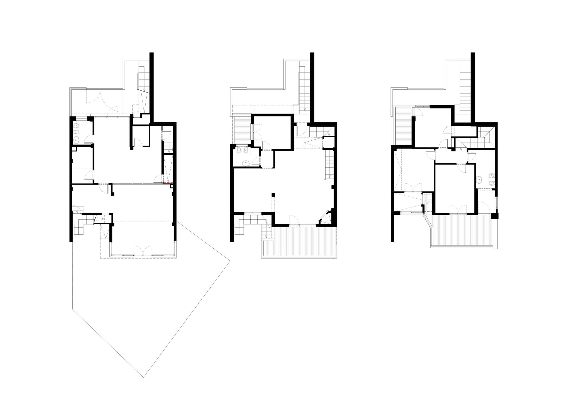 https://archello.com/story/144852/attachments/drawings/1