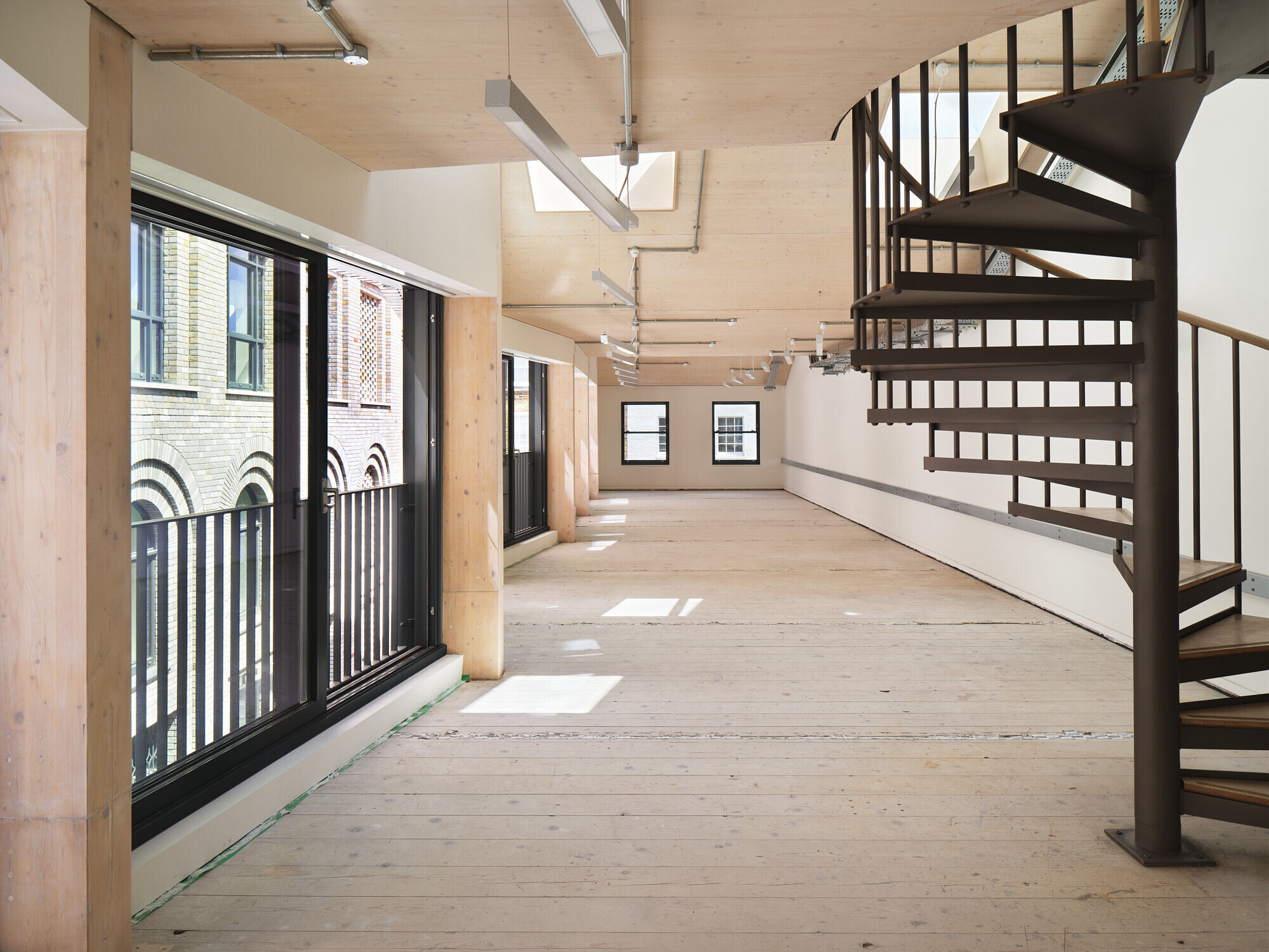 https://archello.com/story/144816/attachments/photos-videos/6 photo_credit Henry Woide