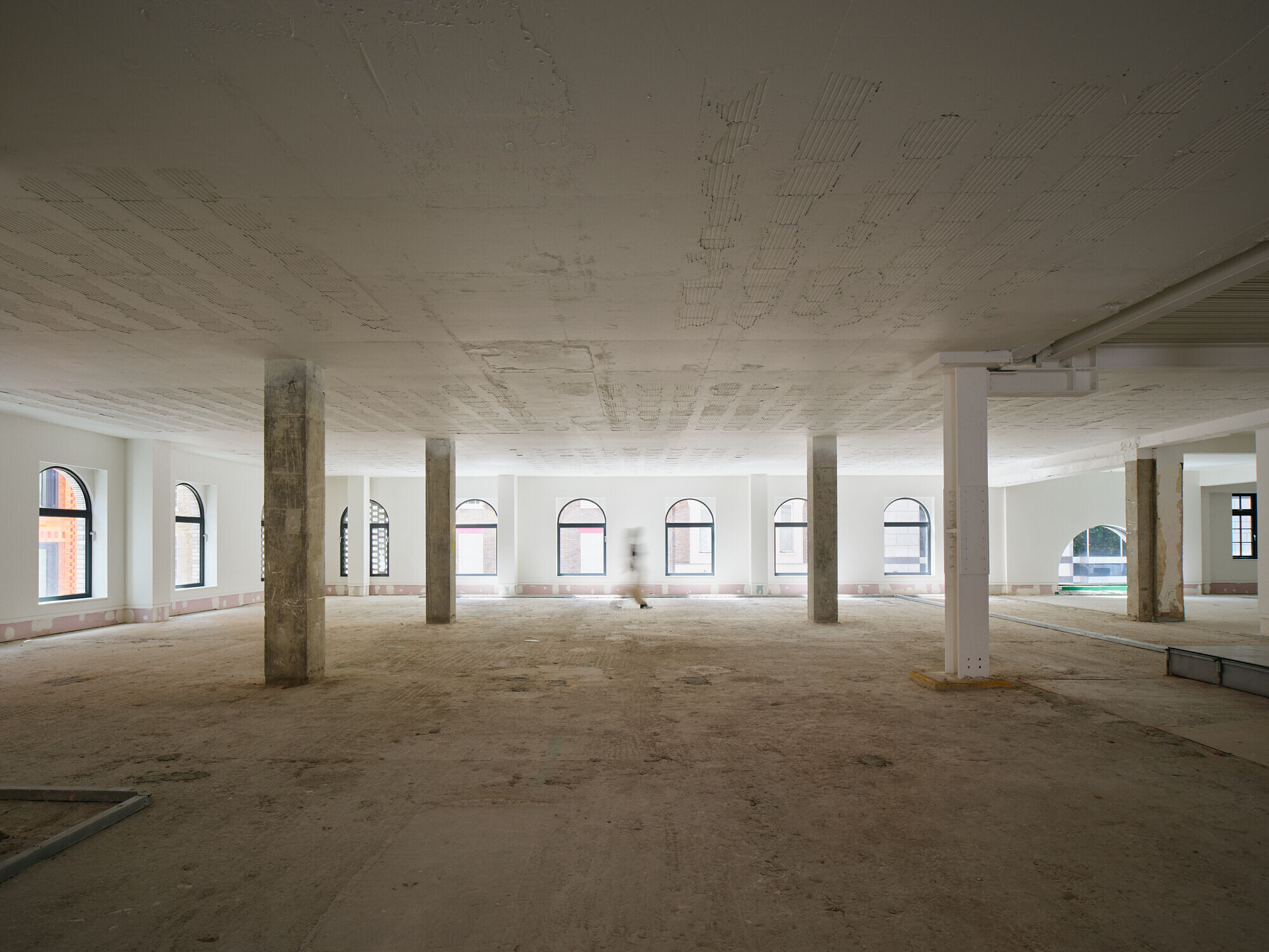 https://archello.com/story/144816/attachments/photos-videos/7 photo_credit Henry Woide