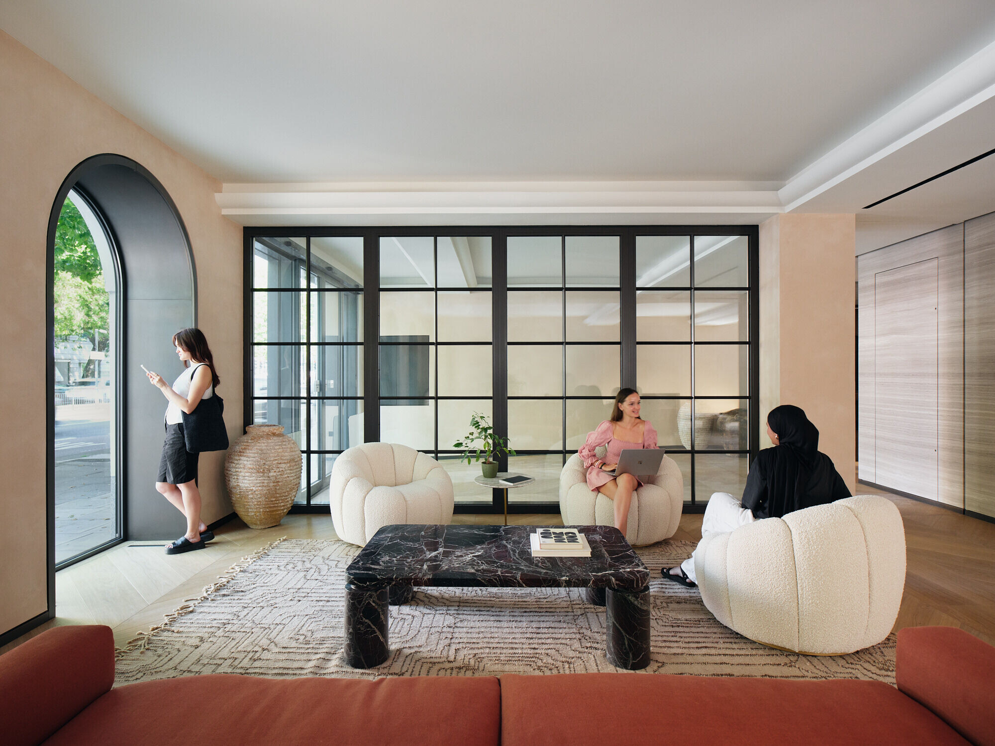 https://archello.com/story/144816/attachments/photos-videos/8 photo_credit Henry Woide