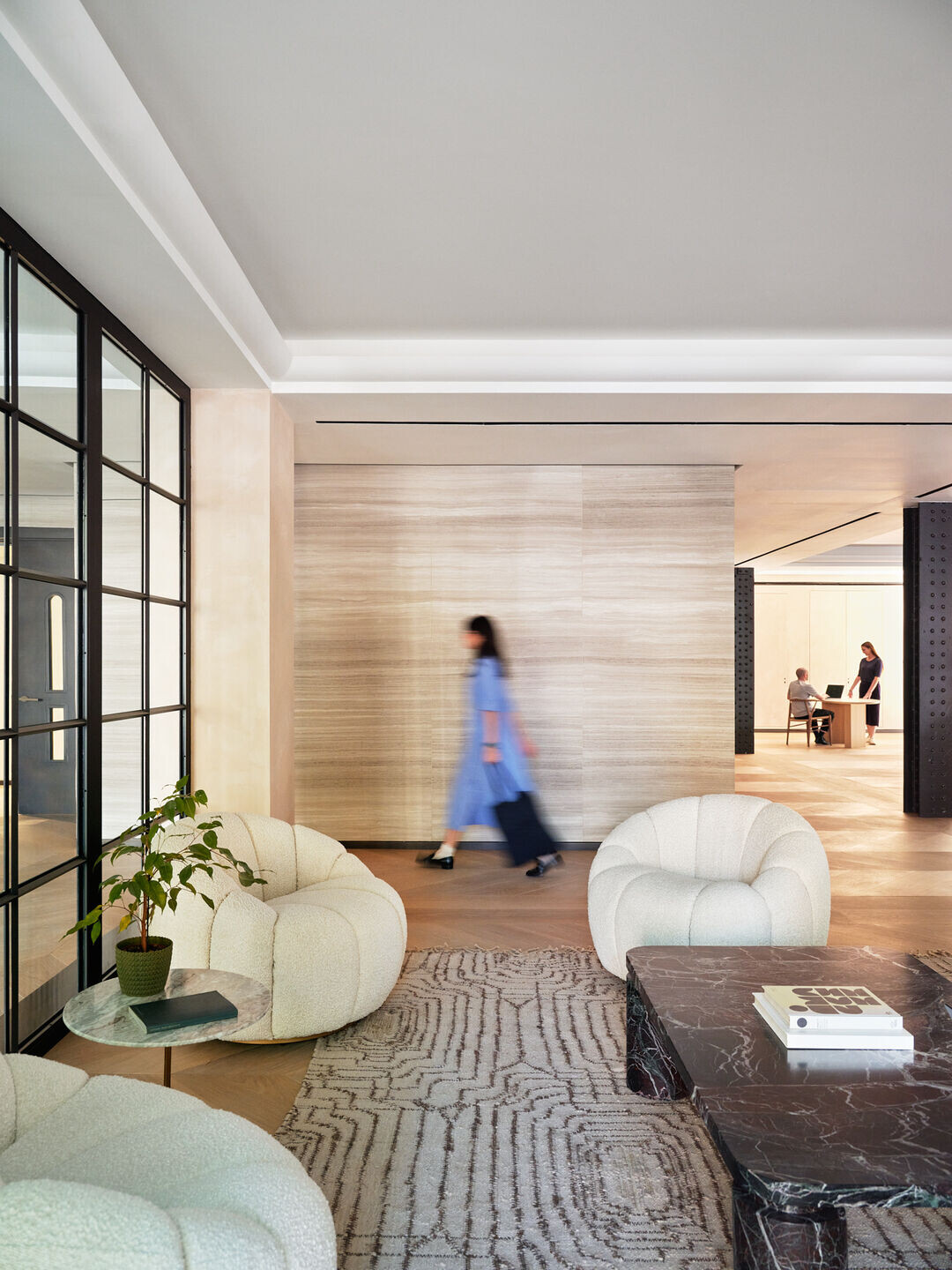 https://archello.com/story/144816/attachments/photos-videos/9 photo_credit Henry Woide