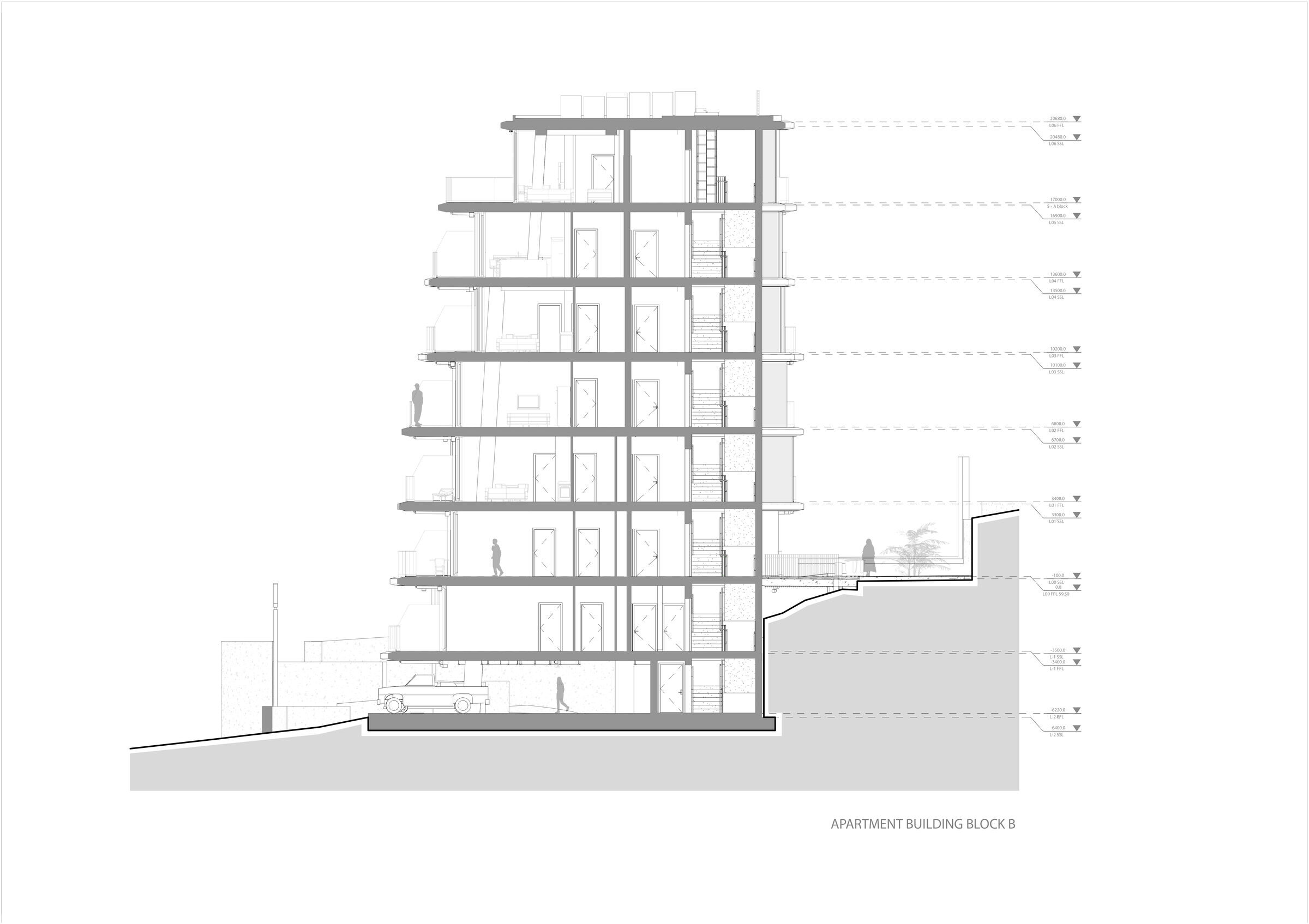 https://archello.com/story/144810/attachments/drawings/4