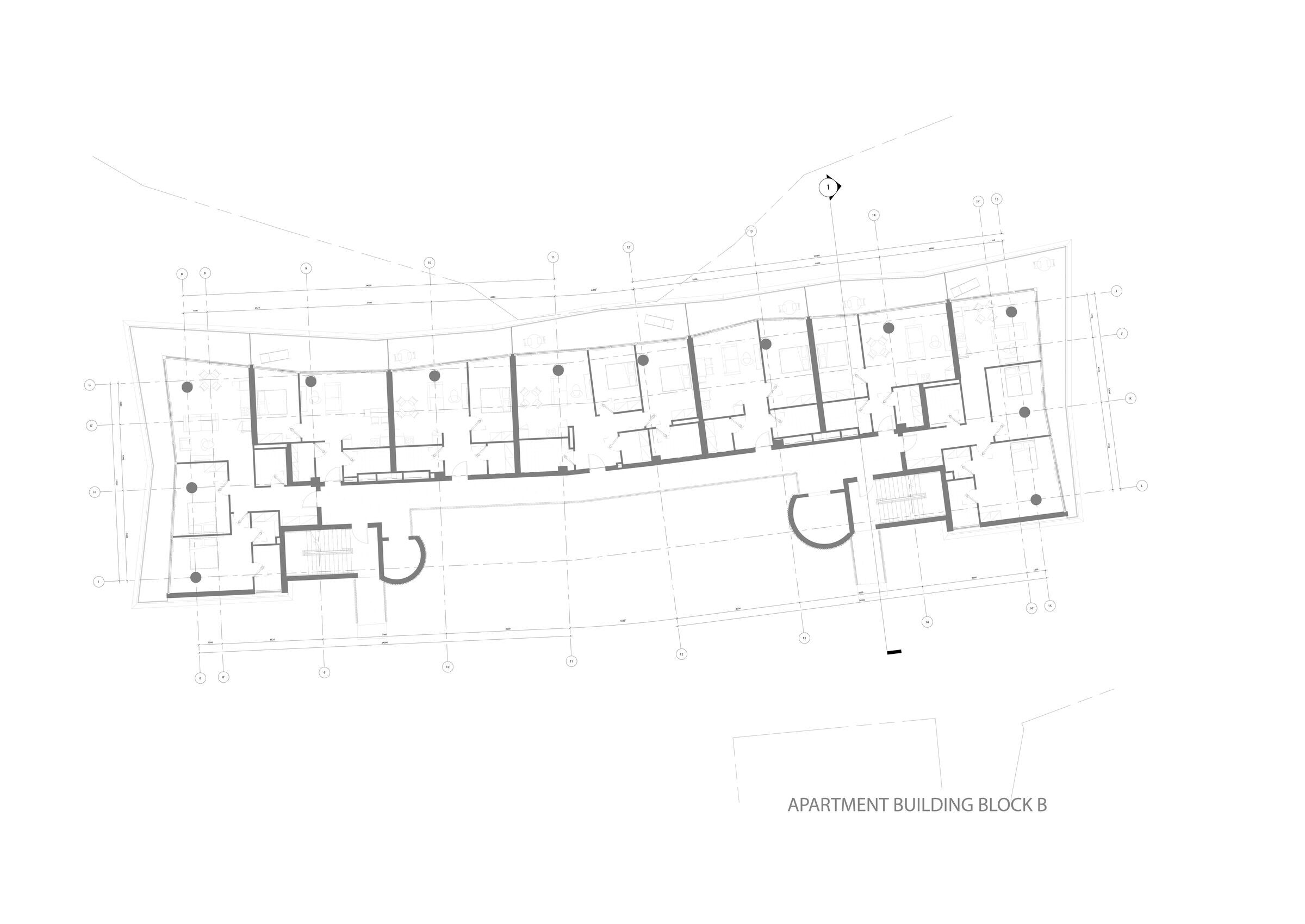 https://archello.com/story/144810/attachments/drawings/5