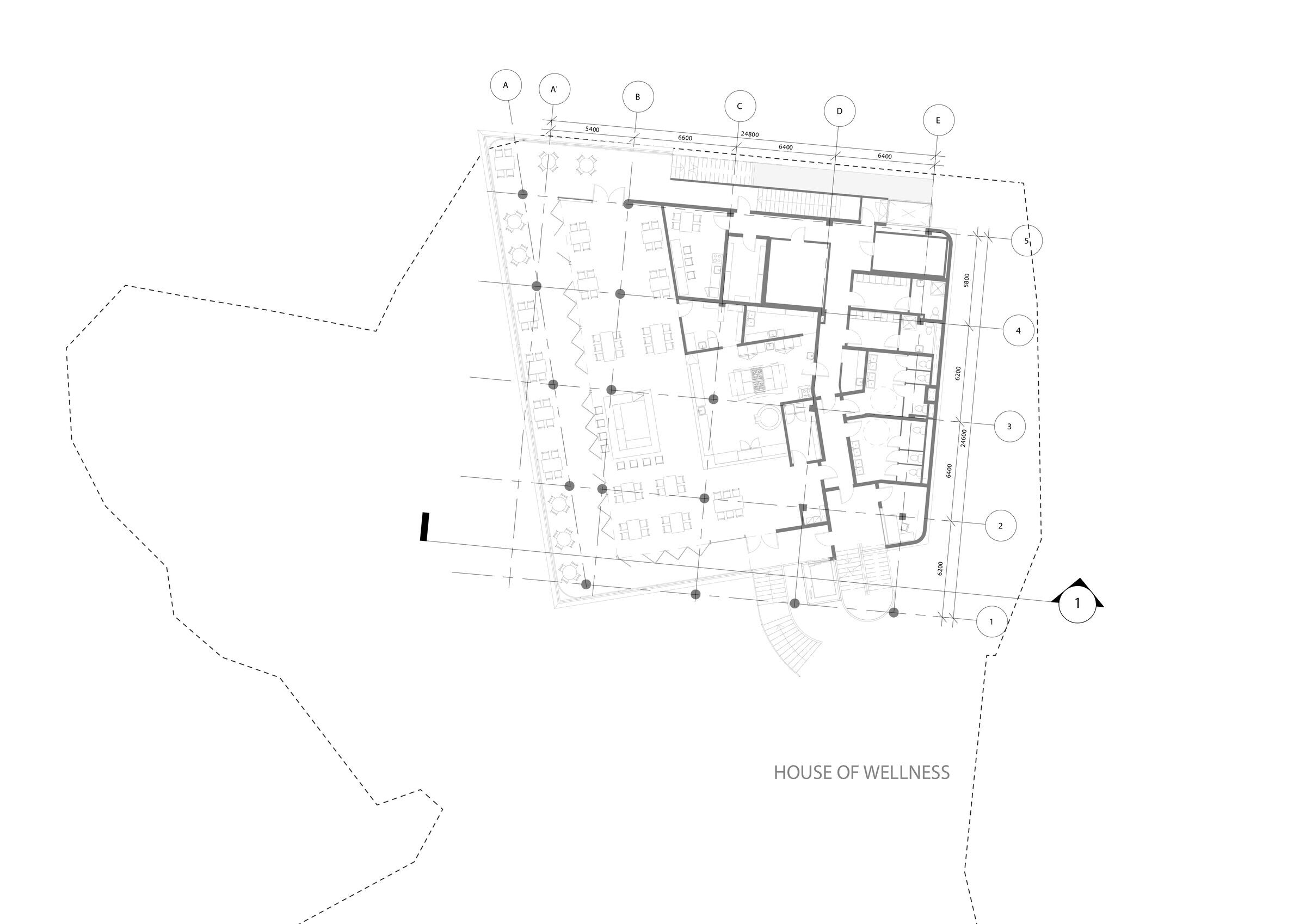 https://archello.com/story/144810/attachments/drawings/3