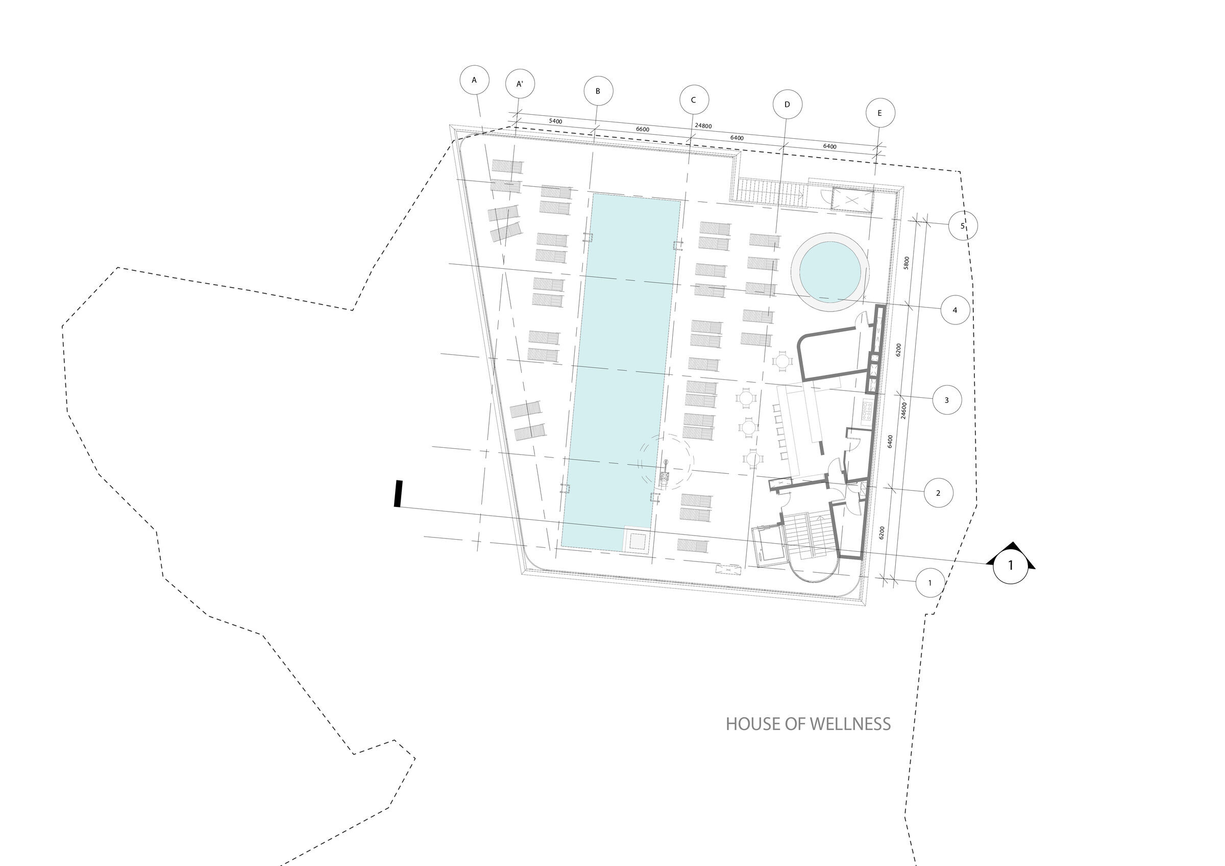 https://archello.com/story/144810/attachments/drawings/2