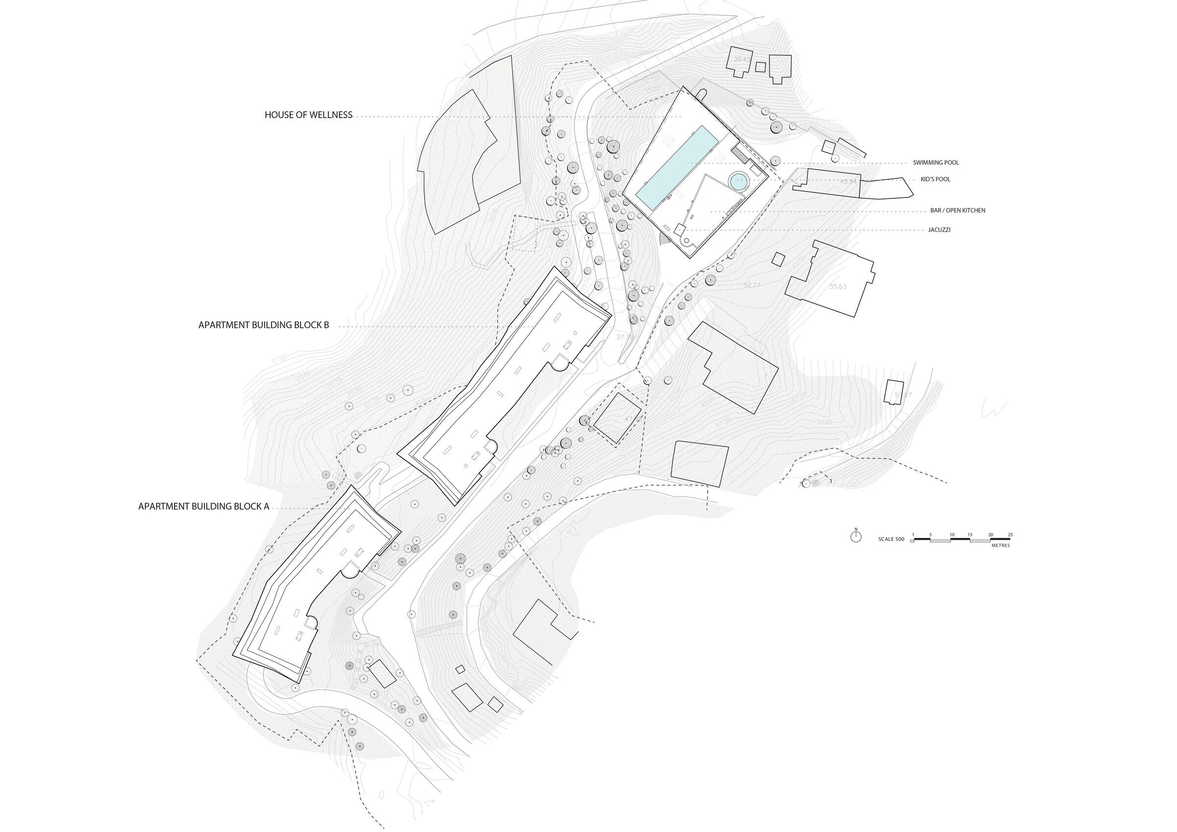 https://archello.com/story/144810/attachments/drawings/1