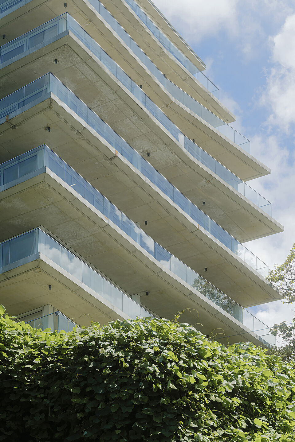 https://archello.com/story/144810/attachments/photos-videos/3 photo_credit Giorgi Mamasakhlisi