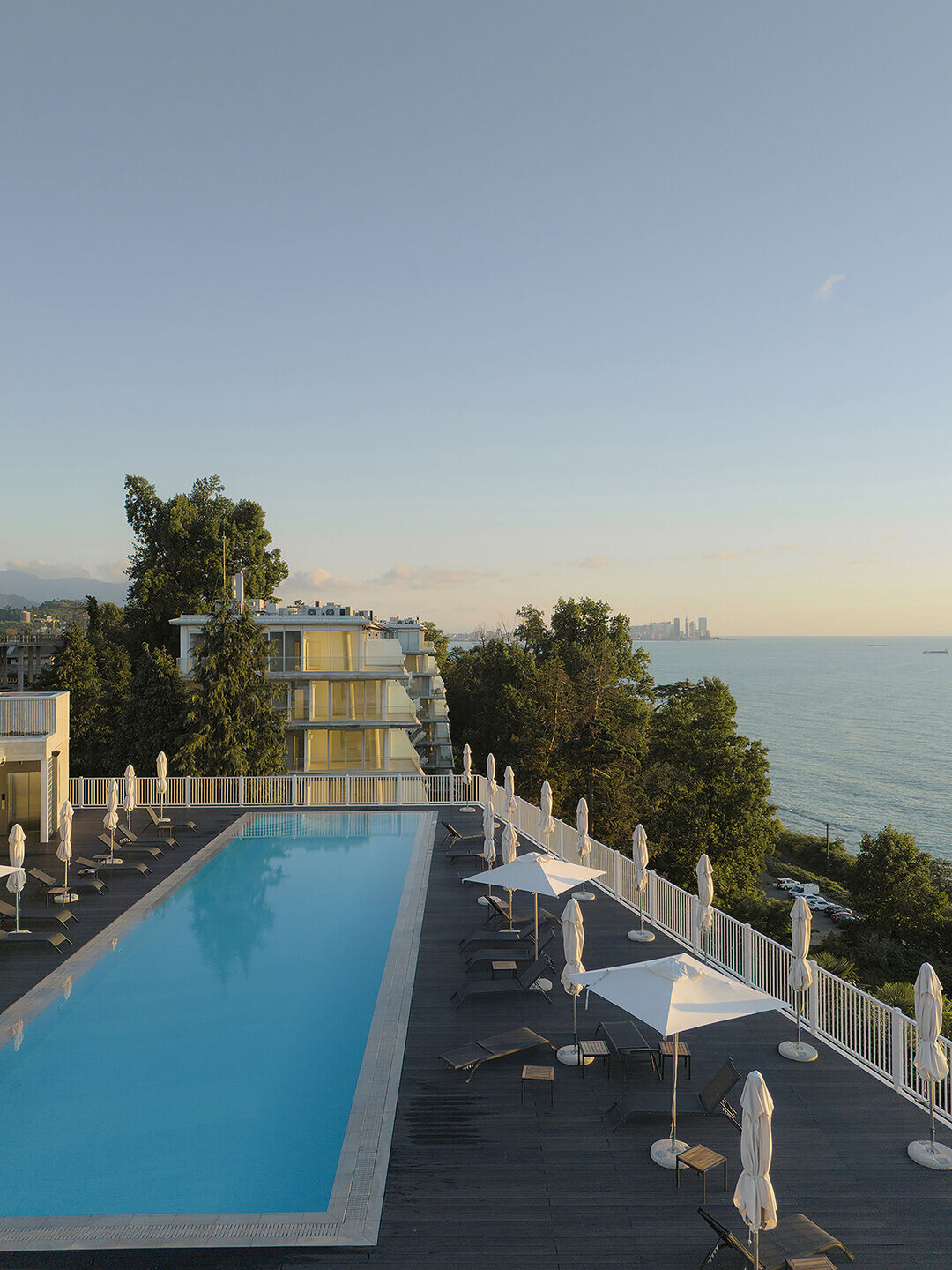 https://archello.com/story/144810/attachments/photos-videos/6 photo_credit Giorgi Mamasakhlisi
