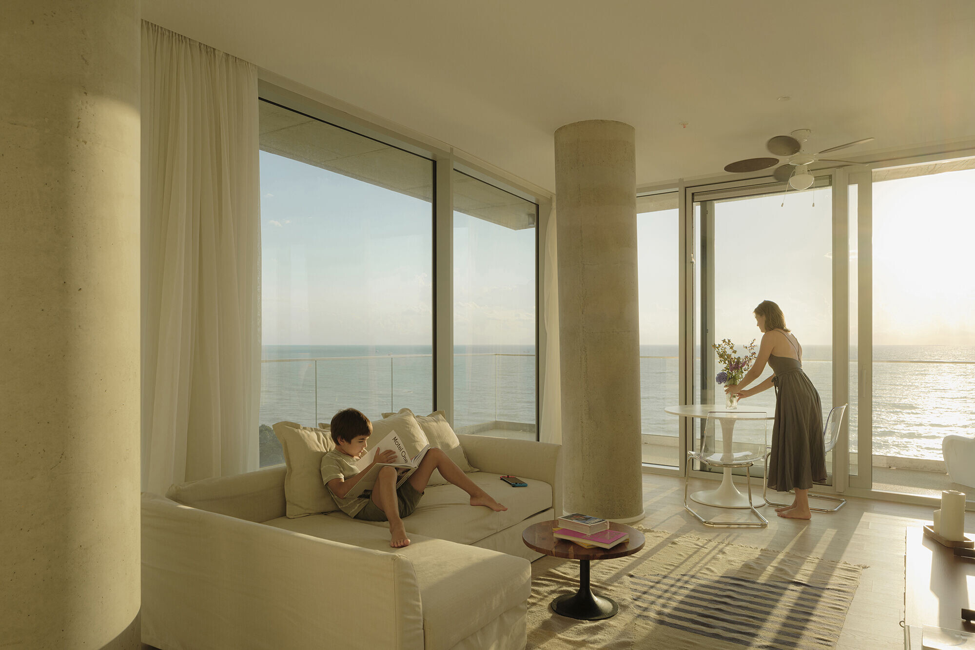https://archello.com/story/144810/attachments/photos-videos/11 photo_credit Giorgi Mamasakhlisi
