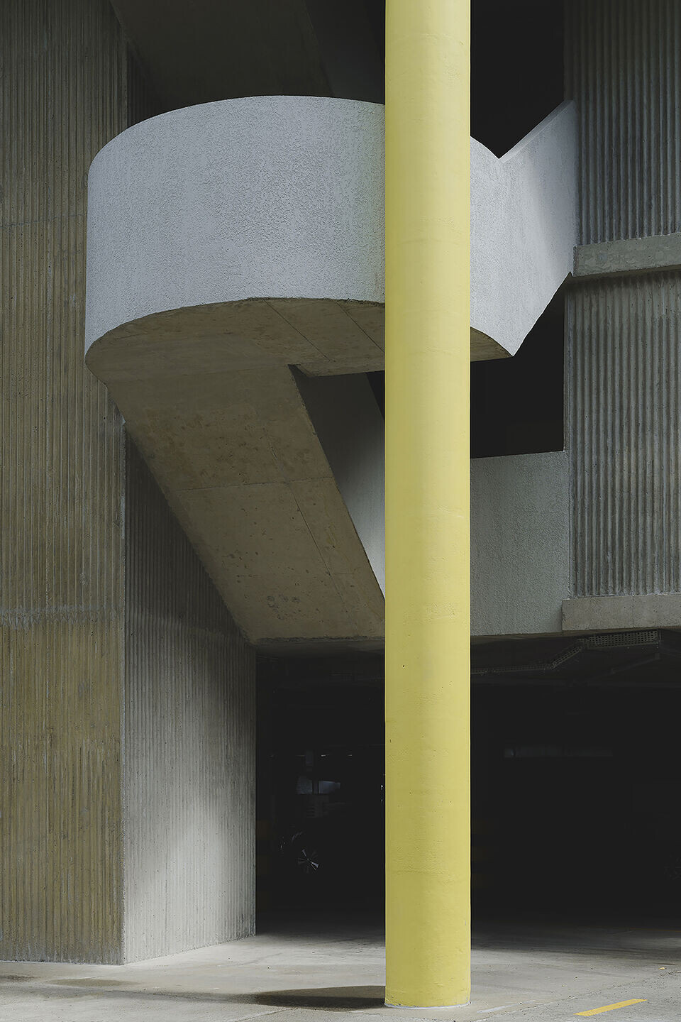 https://archello.com/story/144810/attachments/photos-videos/16 photo_credit Giorgi Mamasakhlisi
