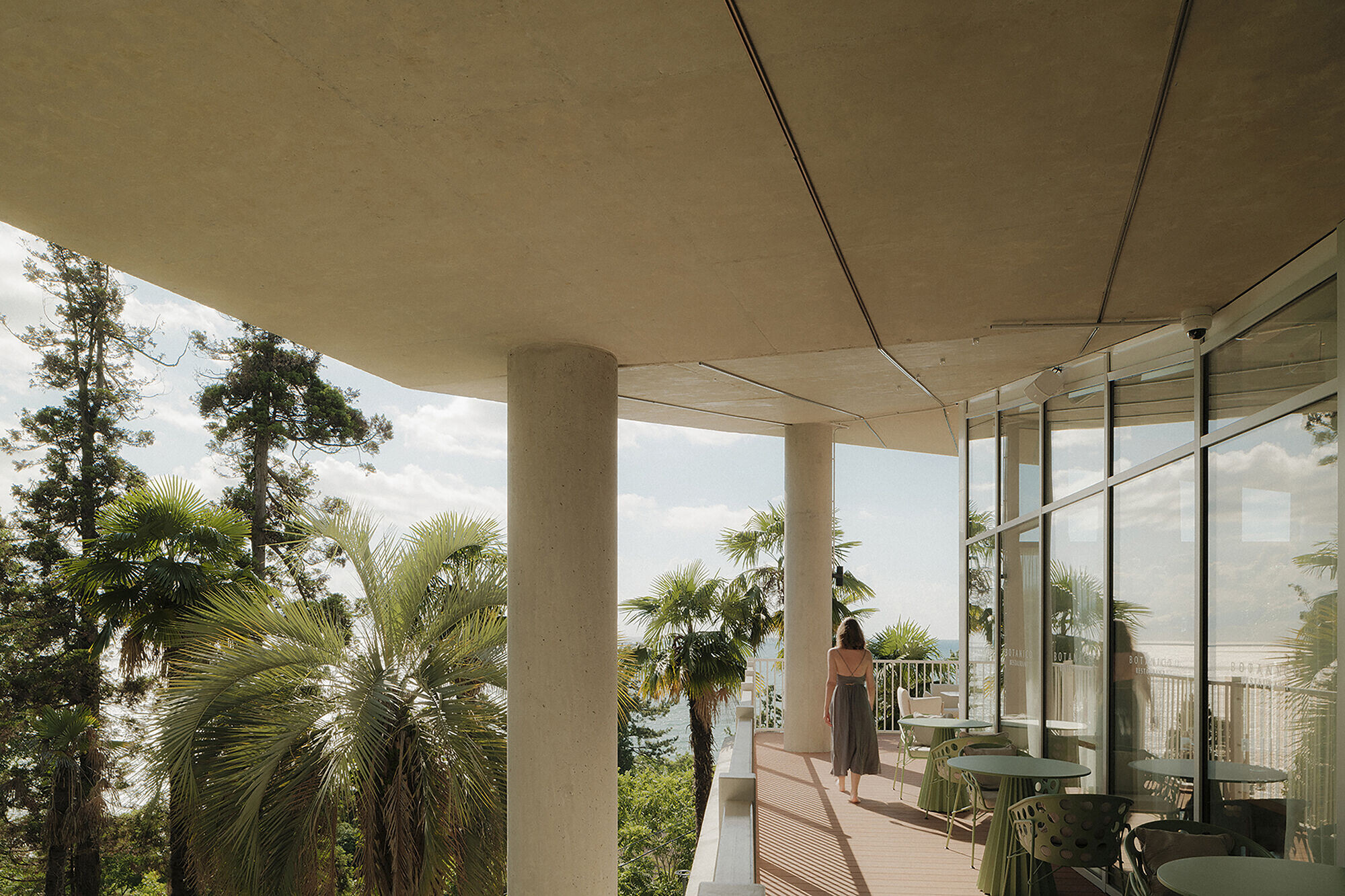 https://archello.com/story/144810/attachments/photos-videos/17 photo_credit Giorgi Mamasakhlisi