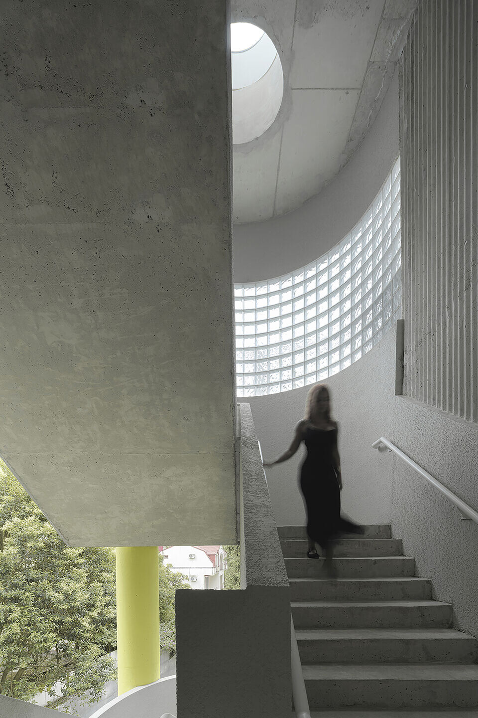 https://archello.com/story/144810/attachments/photos-videos/18 photo_credit Giorgi Mamasakhlisi