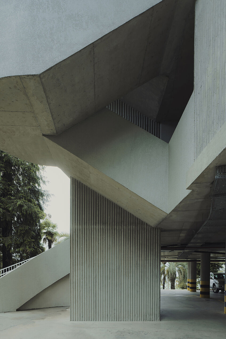 https://archello.com/story/144810/attachments/photos-videos/20 photo_credit Giorgi Mamasakhlisi