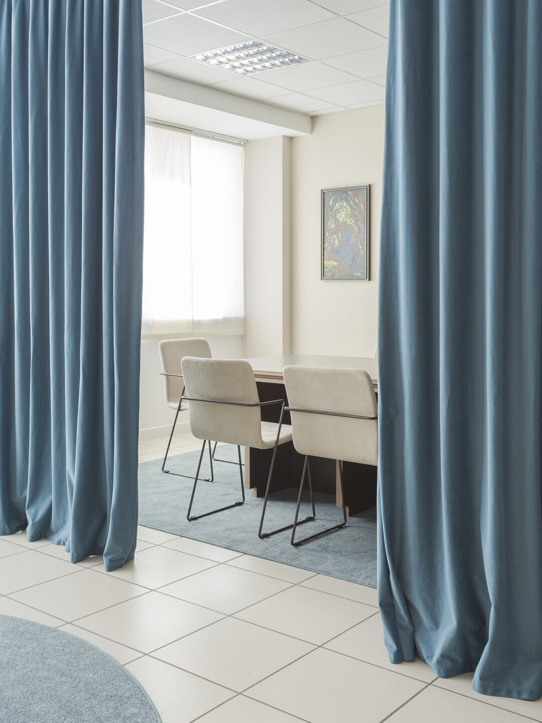 https://archello.com/story/144802/attachments/photos-videos/3 photo_credit arch. Nicolas Piazza