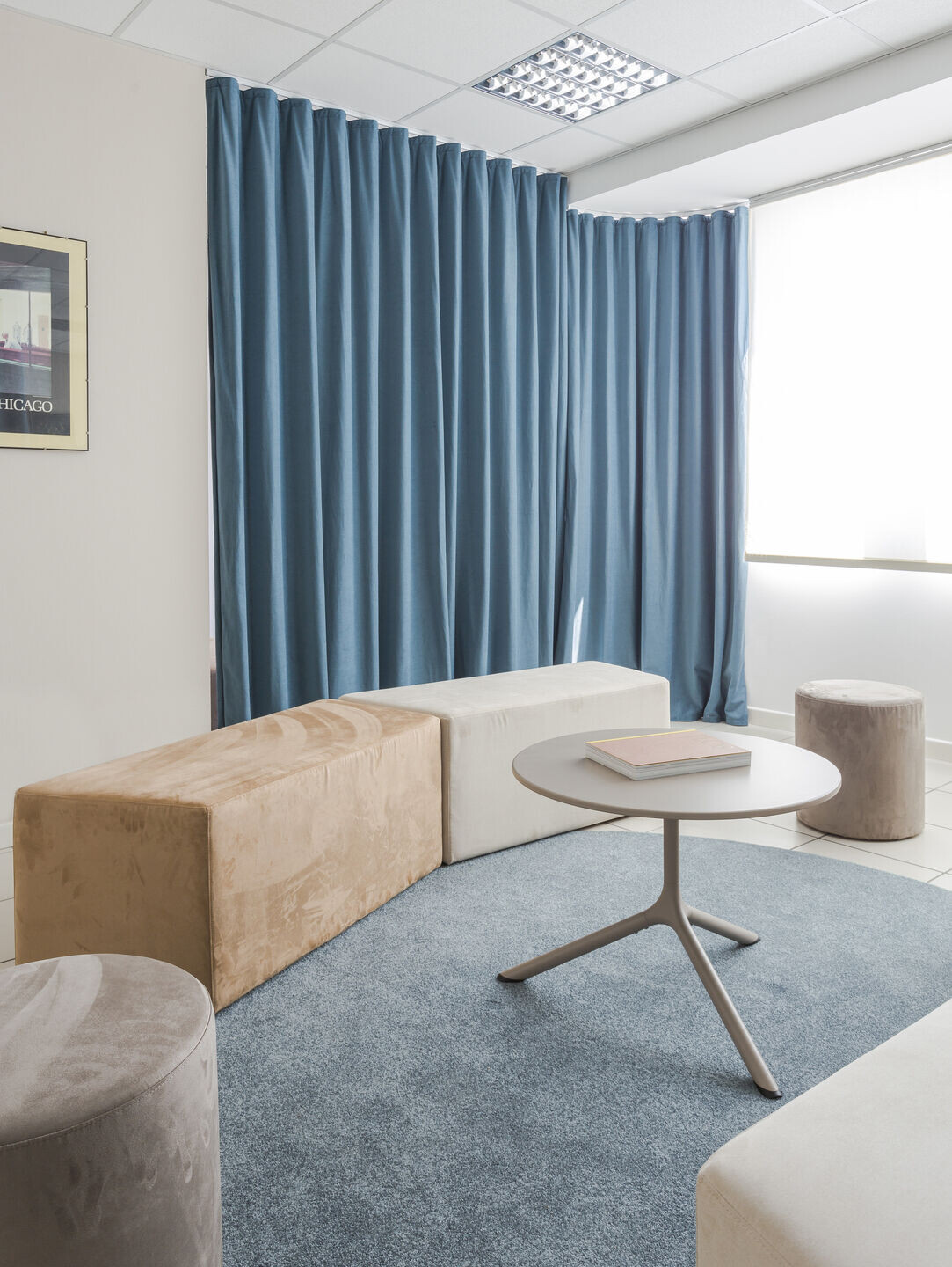 https://archello.com/story/144802/attachments/photos-videos/4 photo_credit arch. Nicolas Piazza