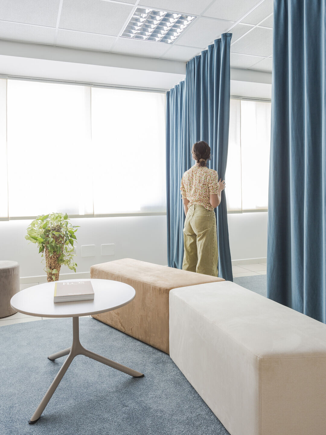 https://archello.com/story/144802/attachments/photos-videos/12 photo_credit arch. Nicolas Piazza
