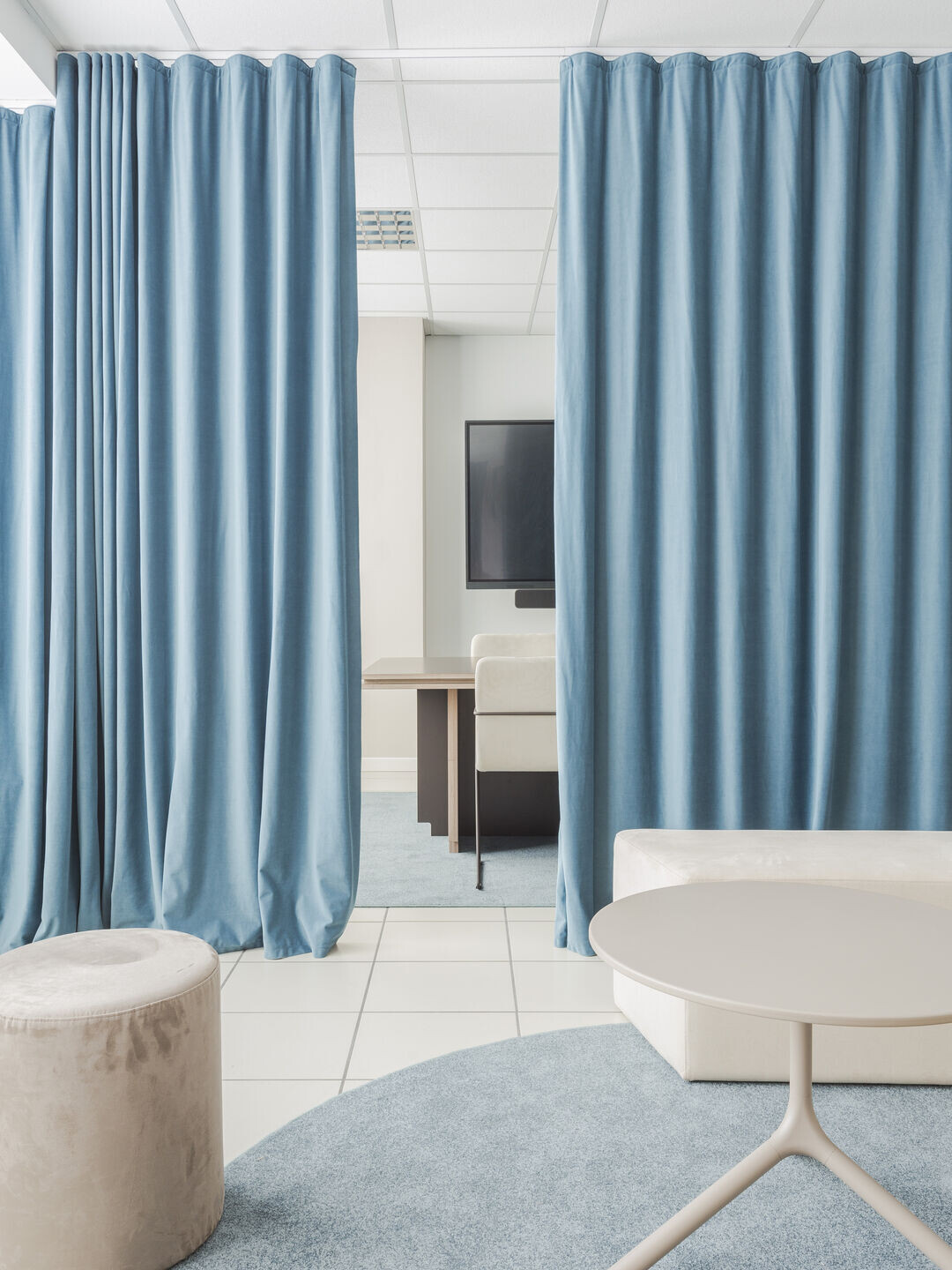 https://archello.com/story/144802/attachments/photos-videos/6 photo_credit arch. Nicolas Piazza