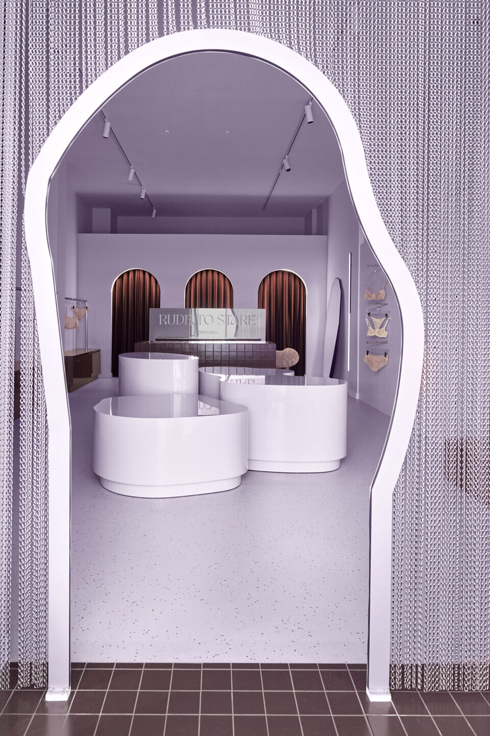 https://archello.com/story/141805/attachments/photos-videos/4 photo_credit Jack Lovel