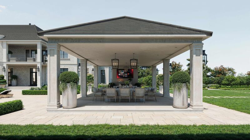 https://archello.com/story/144790/attachments/photos-videos/3