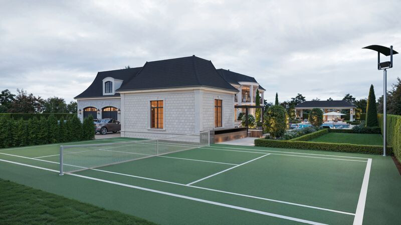 https://archello.com/story/144790/attachments/photos-videos/8