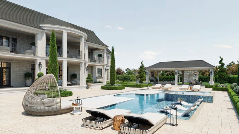 https://archello.com/story/144790/attachments/photos-videos/9