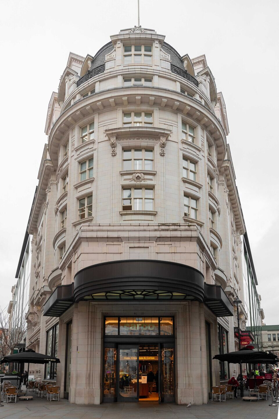 https://archello.com/story/144884/attachments/photos-videos/4 photo_credit Ioannis Papadopoulos