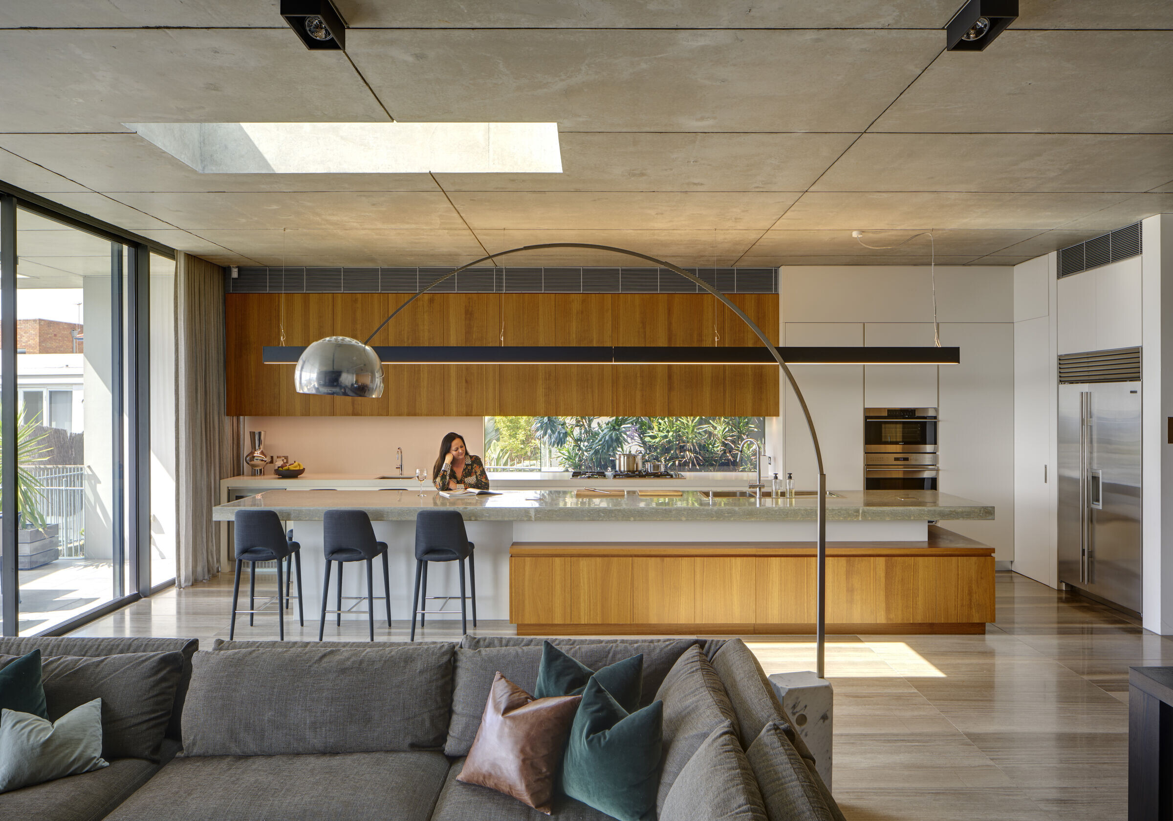 https://archello.com/story/144789/attachments/photos-videos/3 photo_credit Michael Nicholson