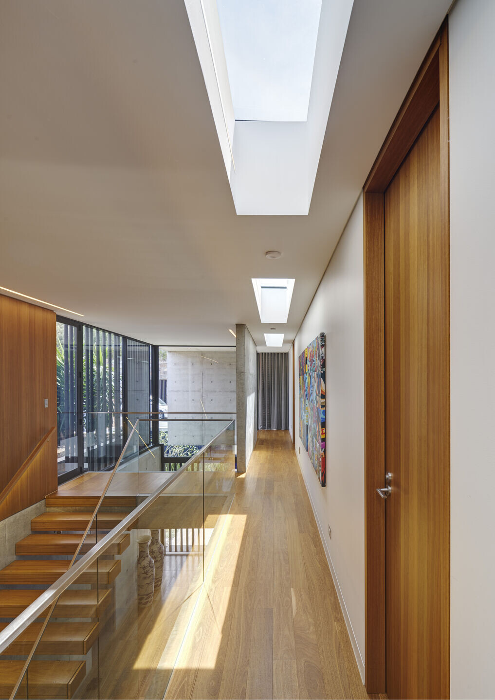 https://archello.com/story/144789/attachments/photos-videos/4 photo_credit Michael Nicholson