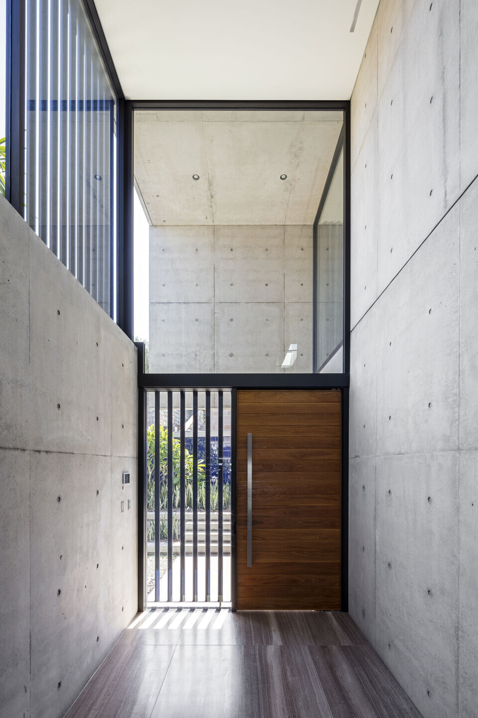 https://archello.com/story/144789/attachments/photos-videos/5 photo_credit Tom Ferguson