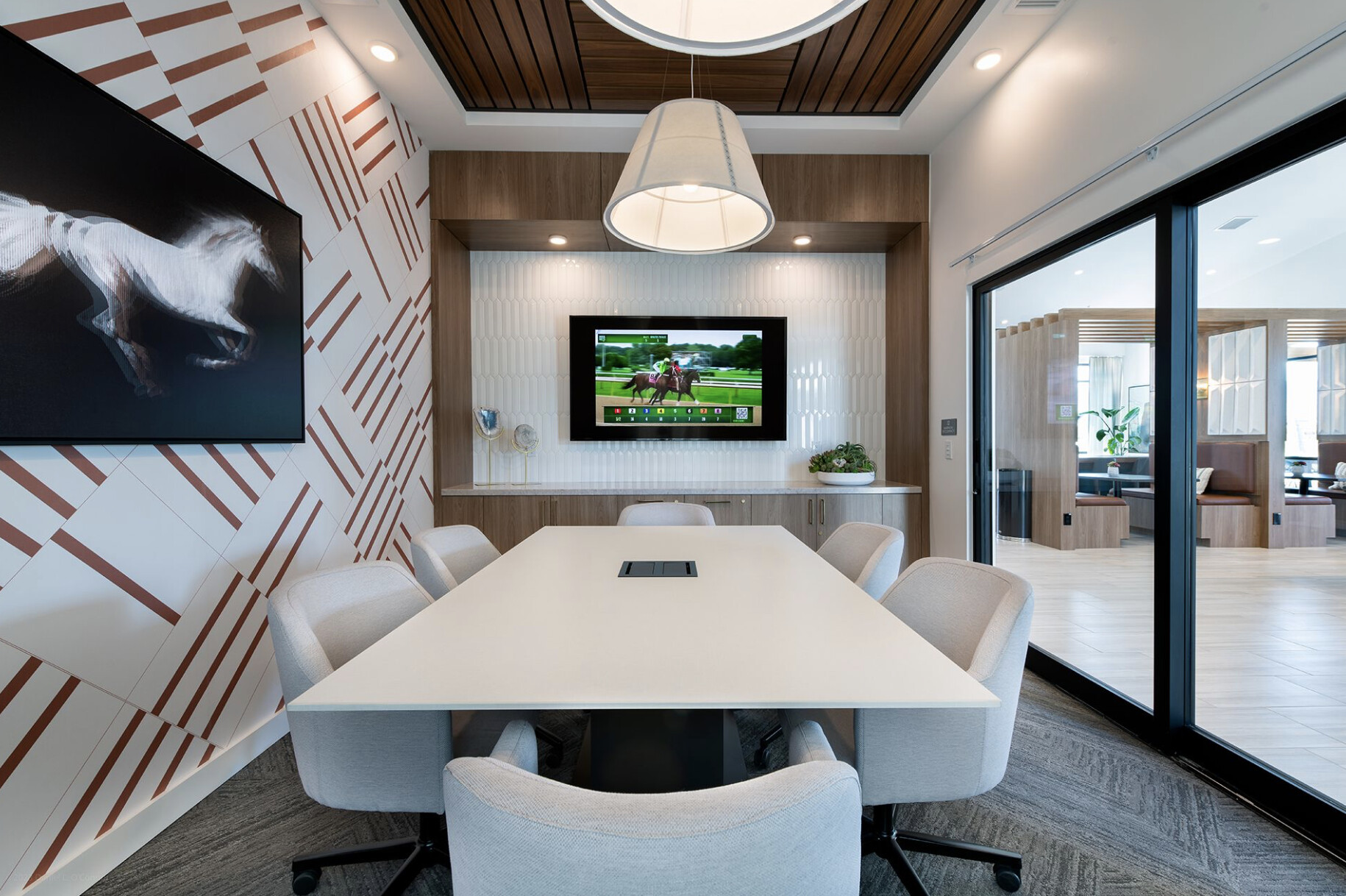 https://archello.com/story/144858/attachments/photos-videos/4 photo_credit Dan O’Connor