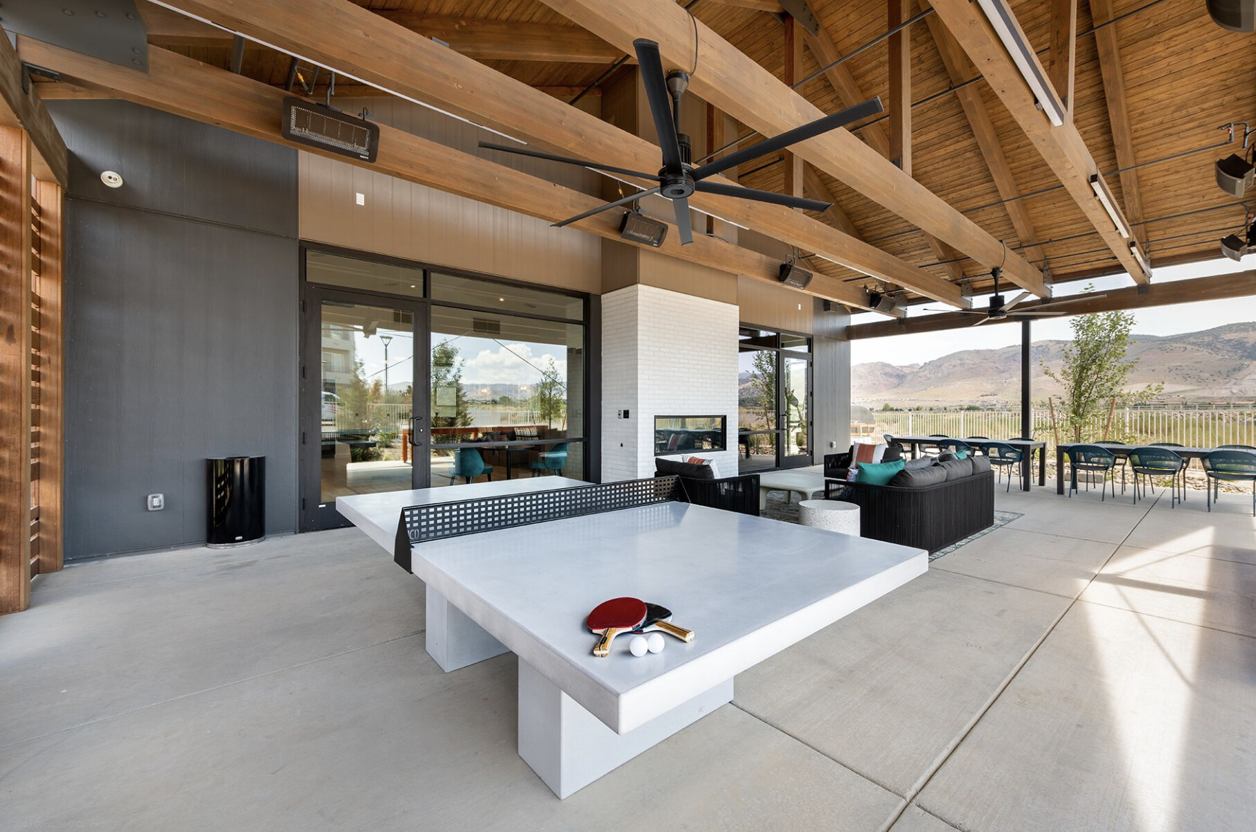 https://archello.com/story/144858/attachments/photos-videos/5 photo_credit Dan O’Connor