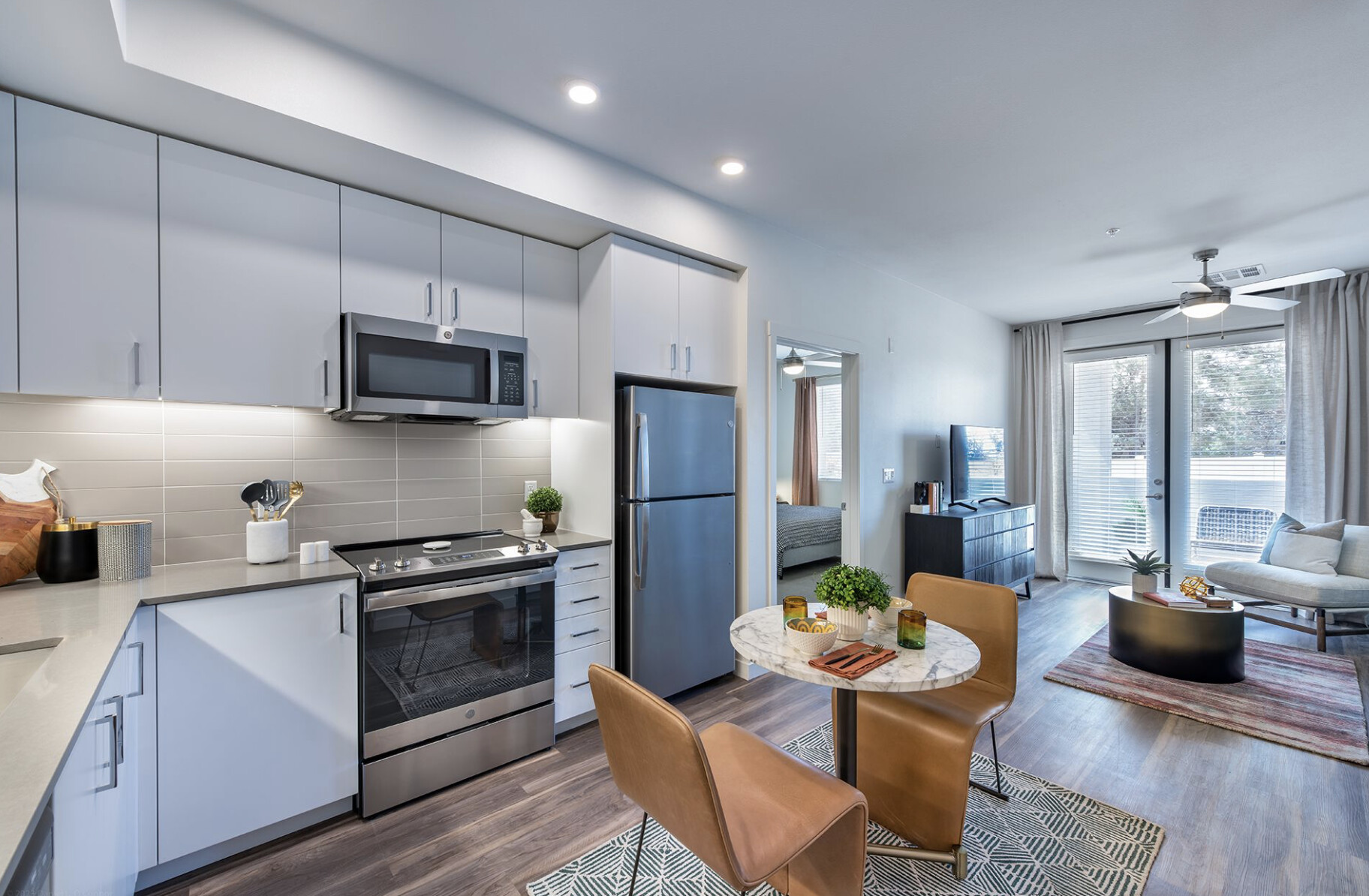https://archello.com/story/144858/attachments/photos-videos/6 photo_credit Dan O’Connor