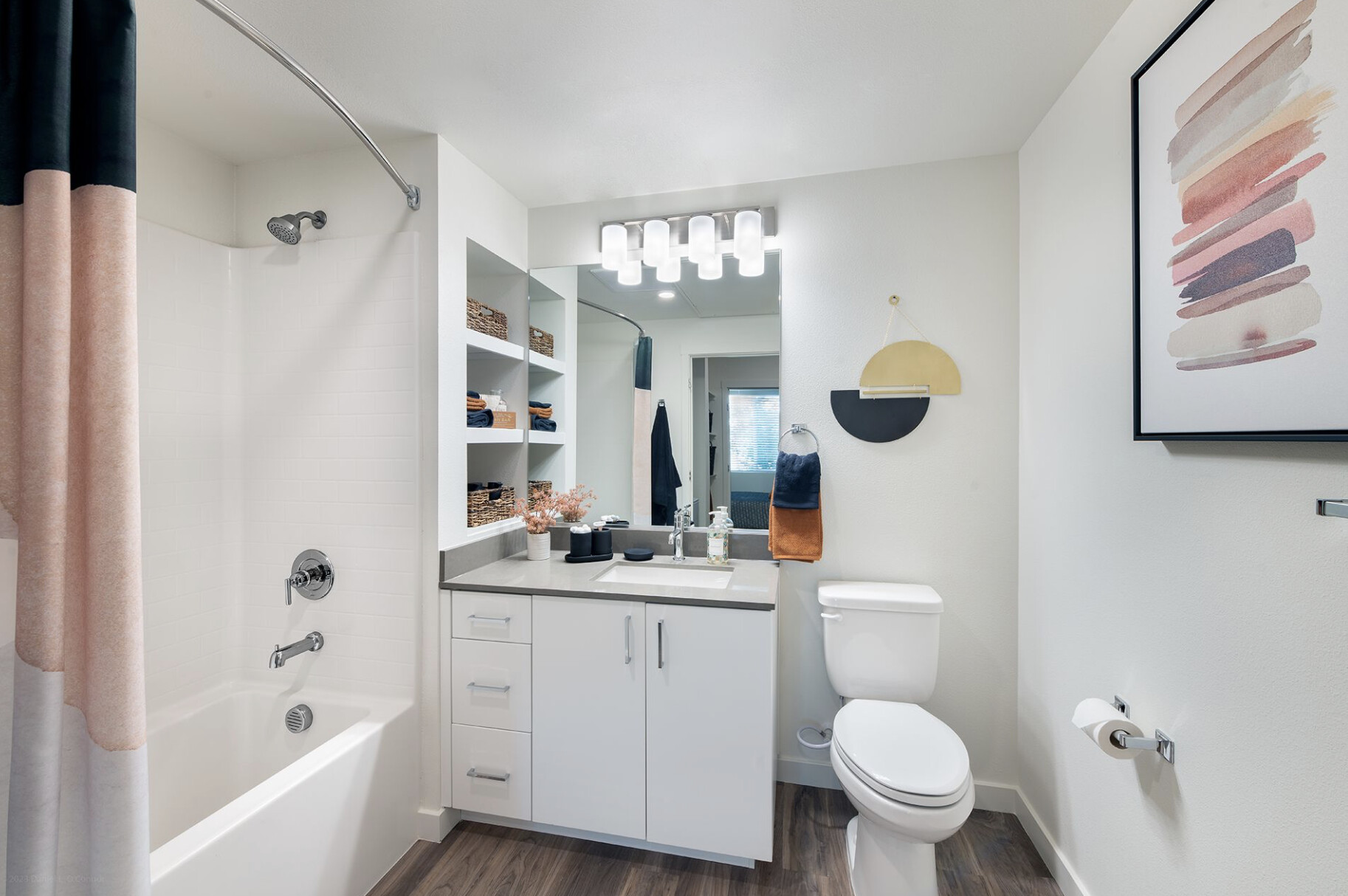 https://archello.com/story/144858/attachments/photos-videos/9 photo_credit Dan O’Connor